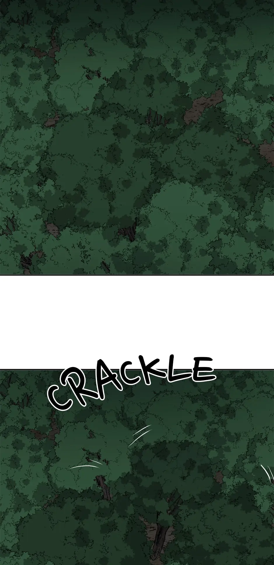 Page 50 of Chapter 35