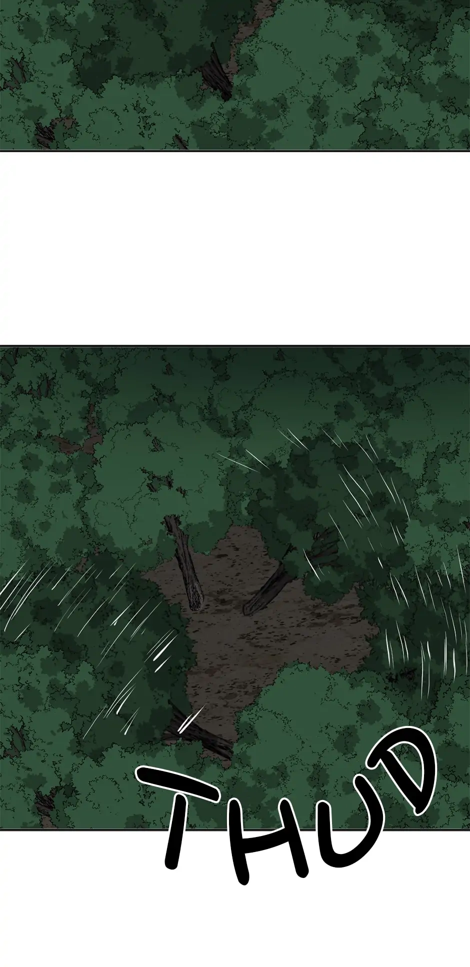 Page 51 of Chapter 35