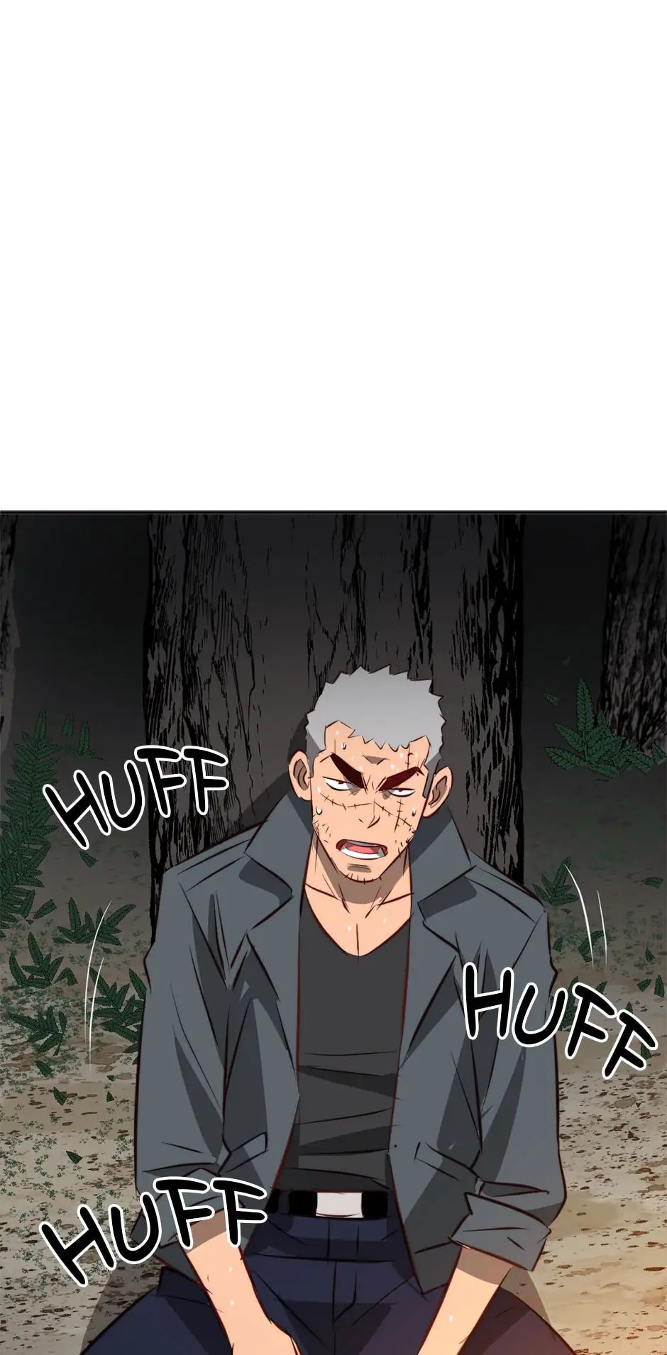 Page 52 of Chapter 35
