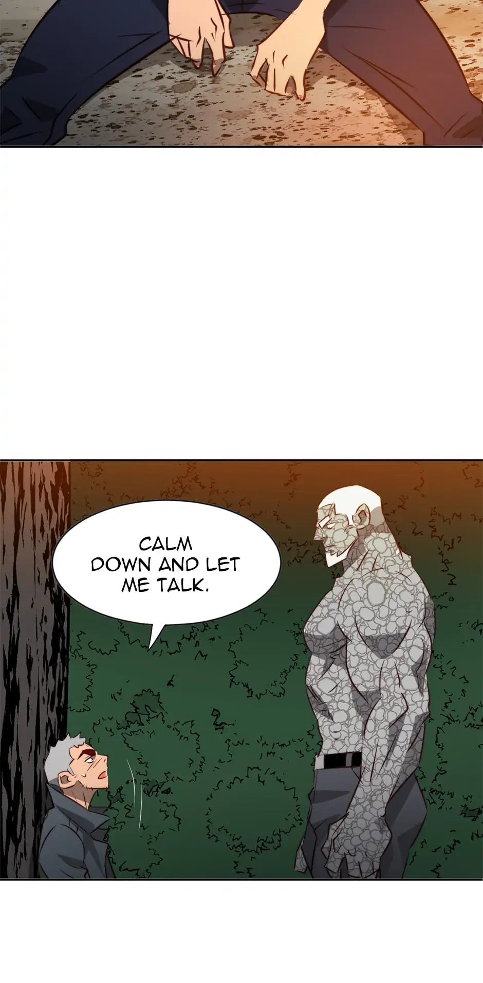 Page 53 of Chapter 35