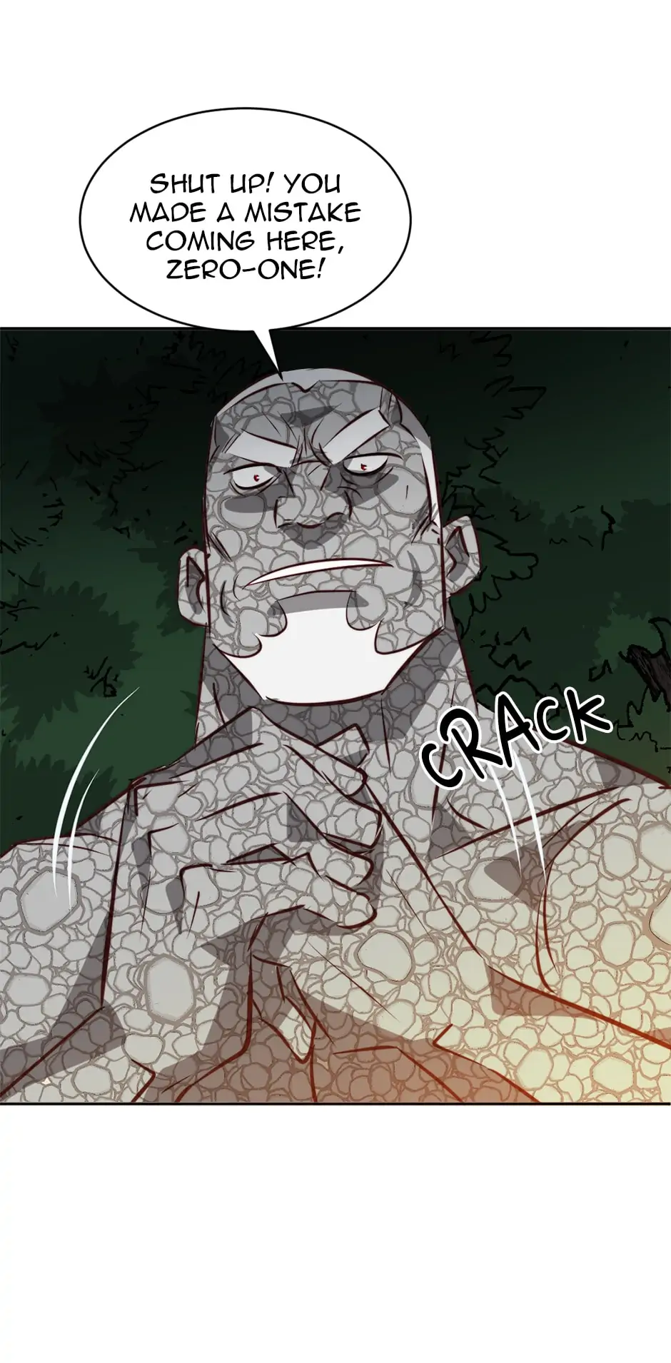 Page 54 of Chapter 35