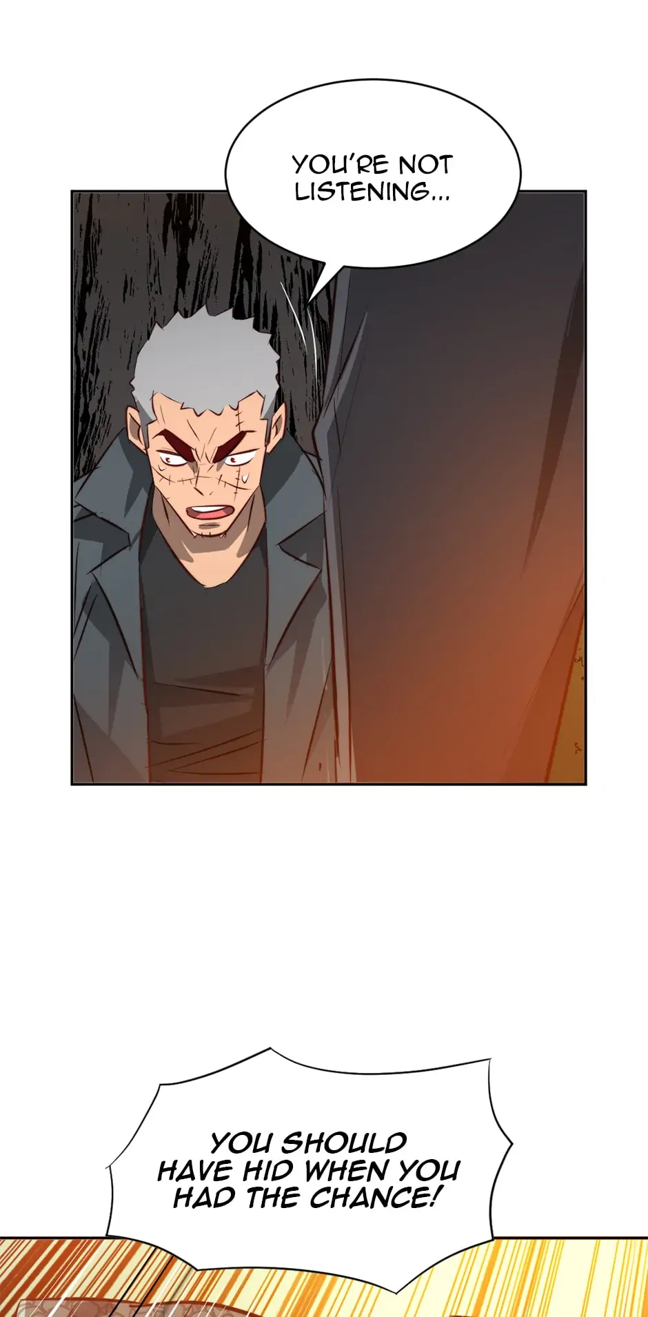 Page 55 of Chapter 35