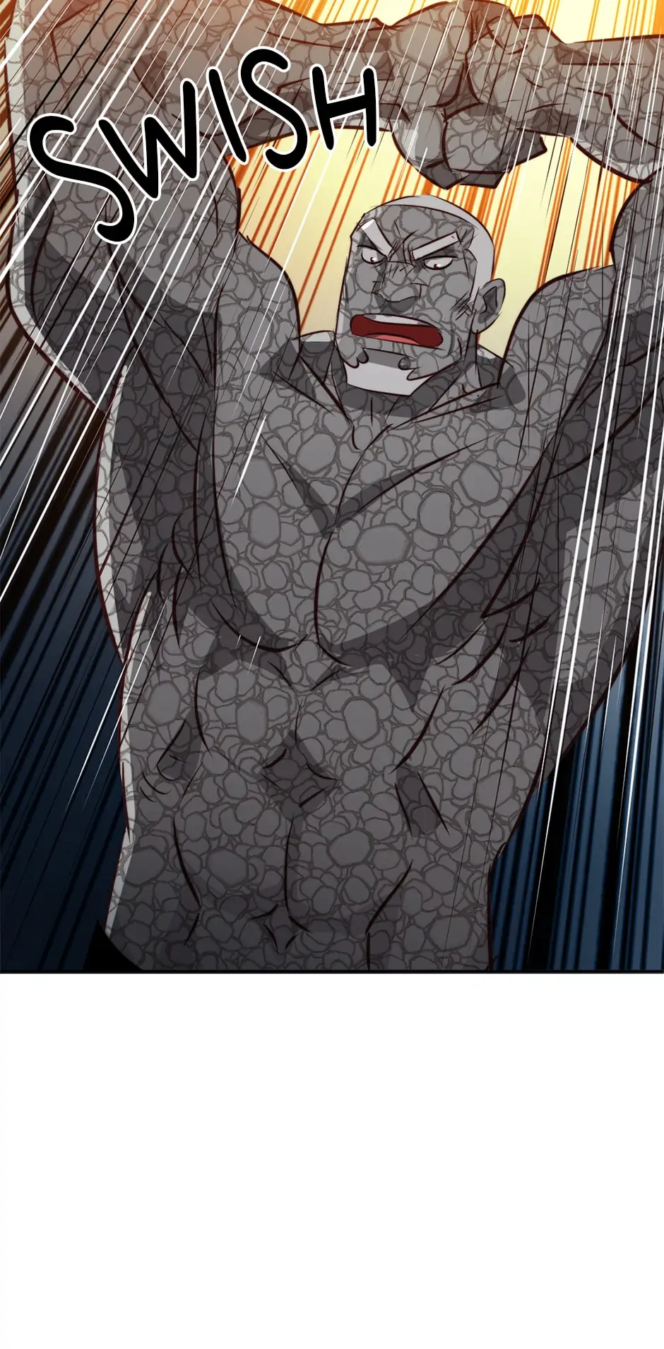 Page 56 of Chapter 35