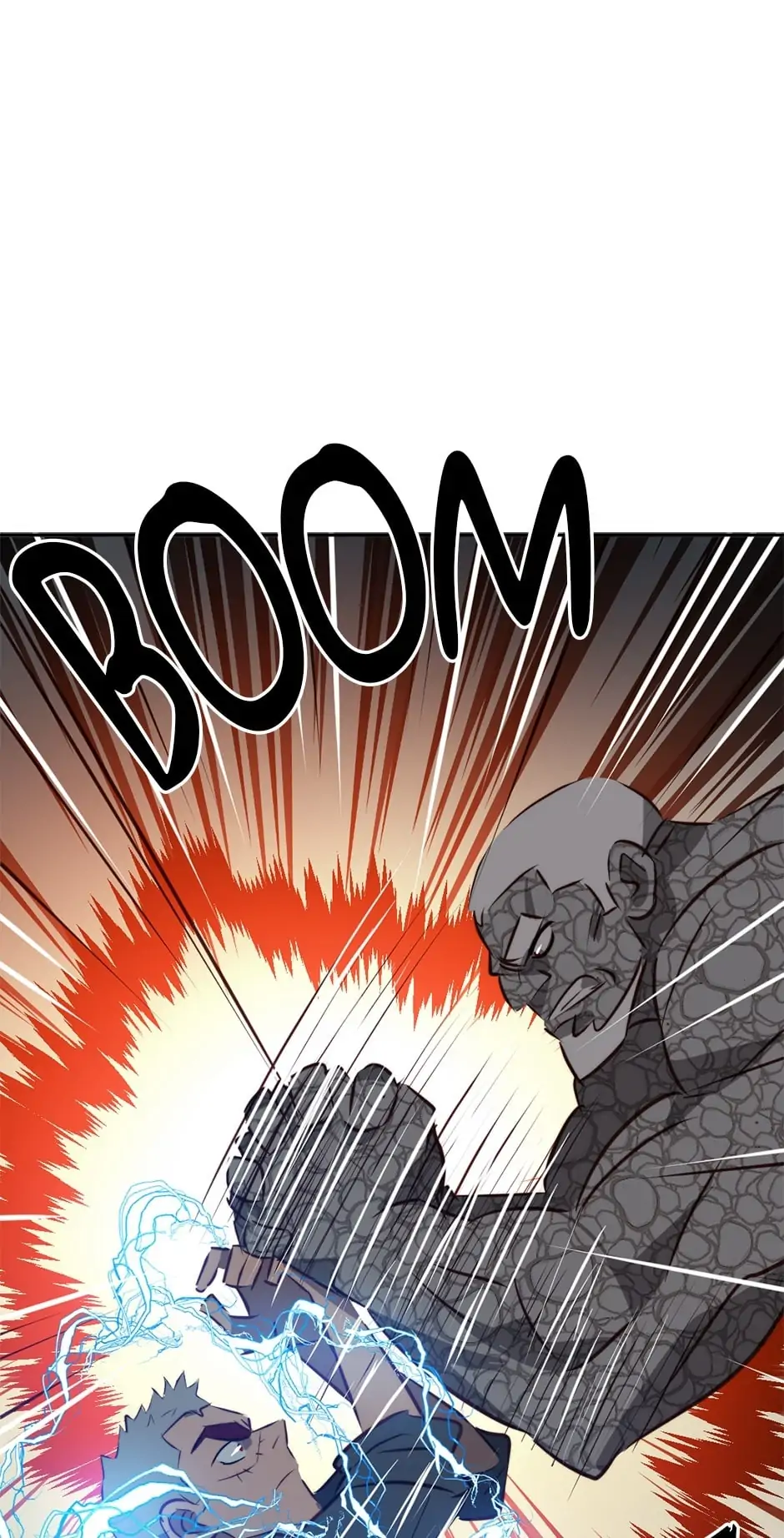 Page 57 of Chapter 35
