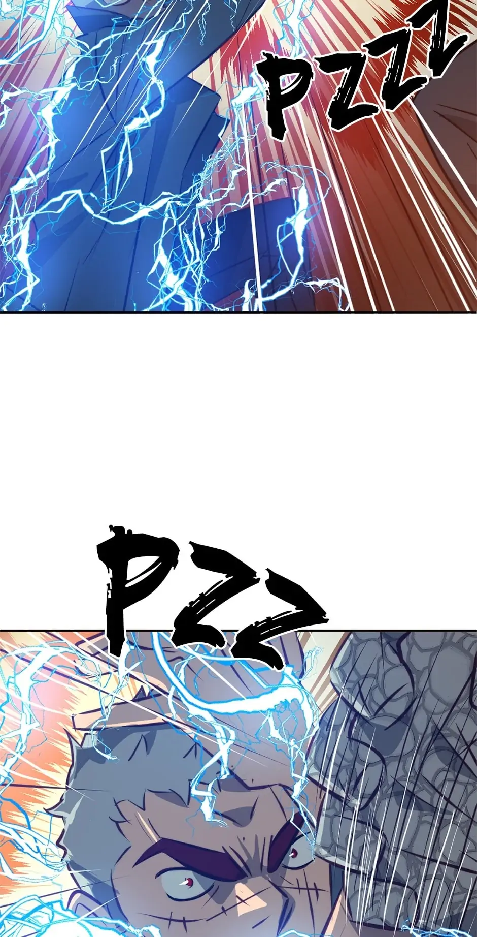 Page 58 of Chapter 35