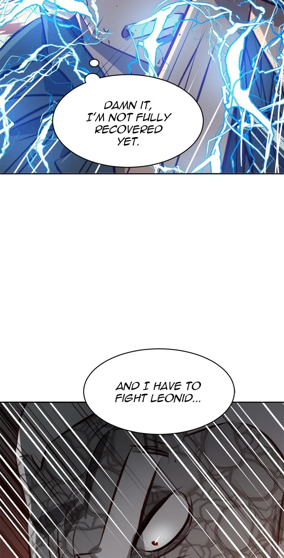 Page 59 of Chapter 35