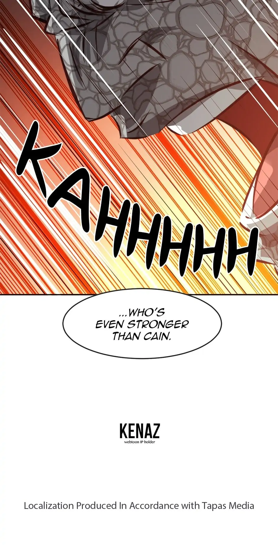 Page 60 of Chapter 35