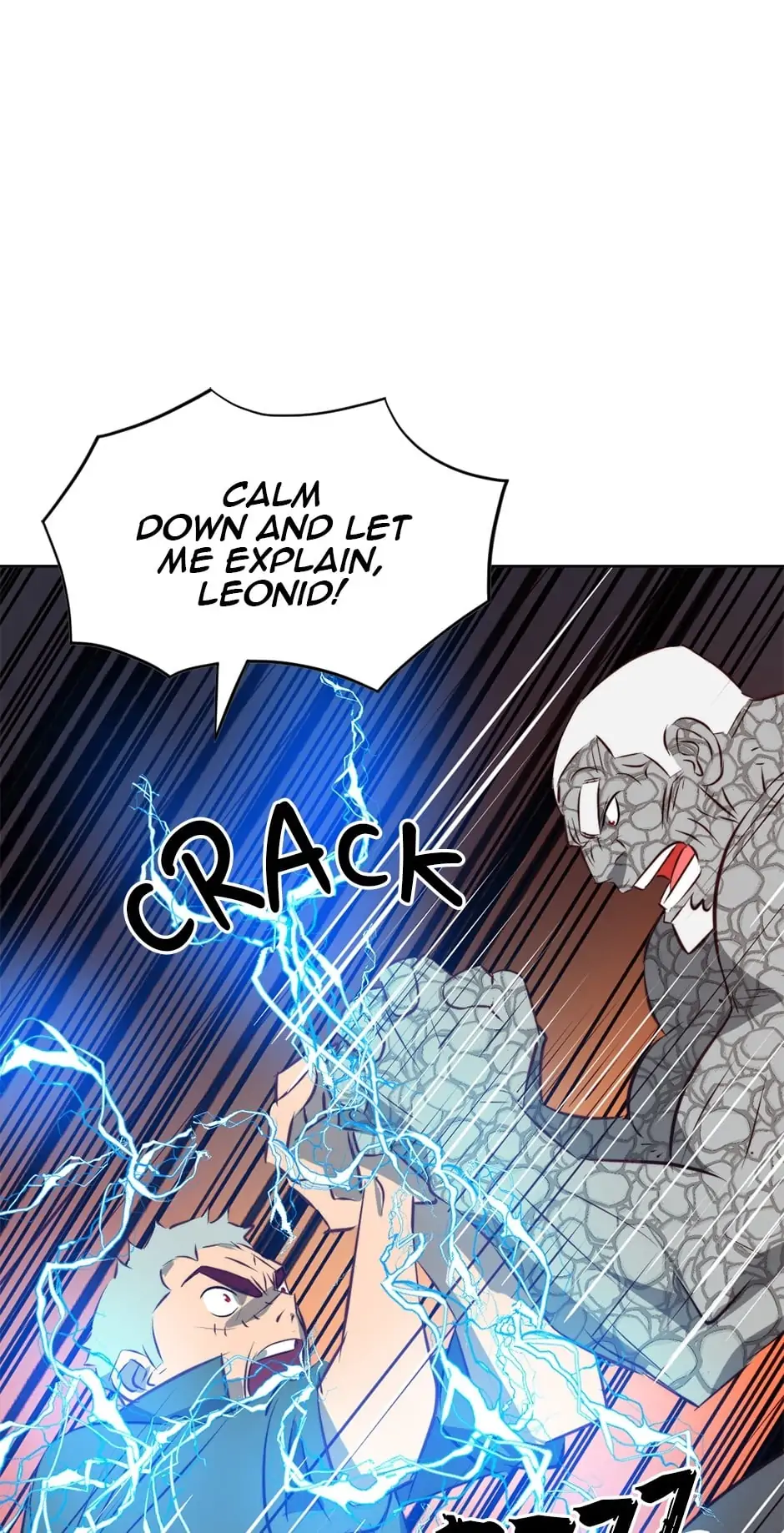 Page 2 of Chapter 36