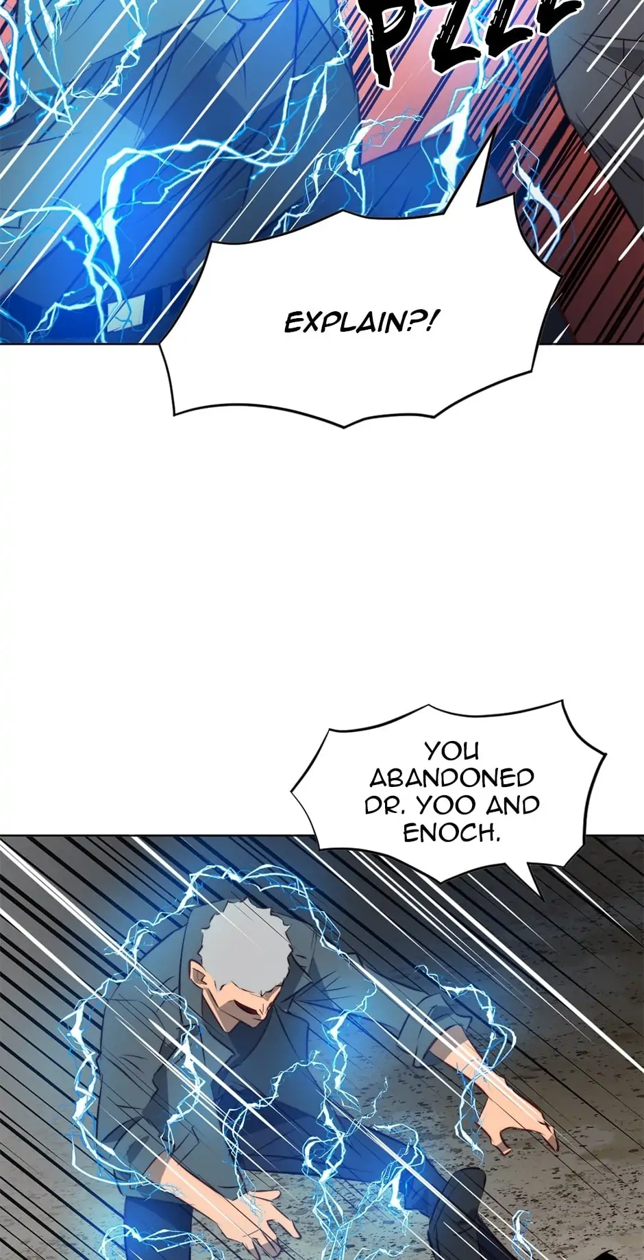 Page 3 of Chapter 36