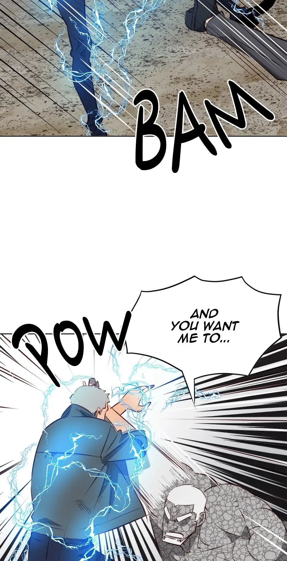 Page 4 of Chapter 36