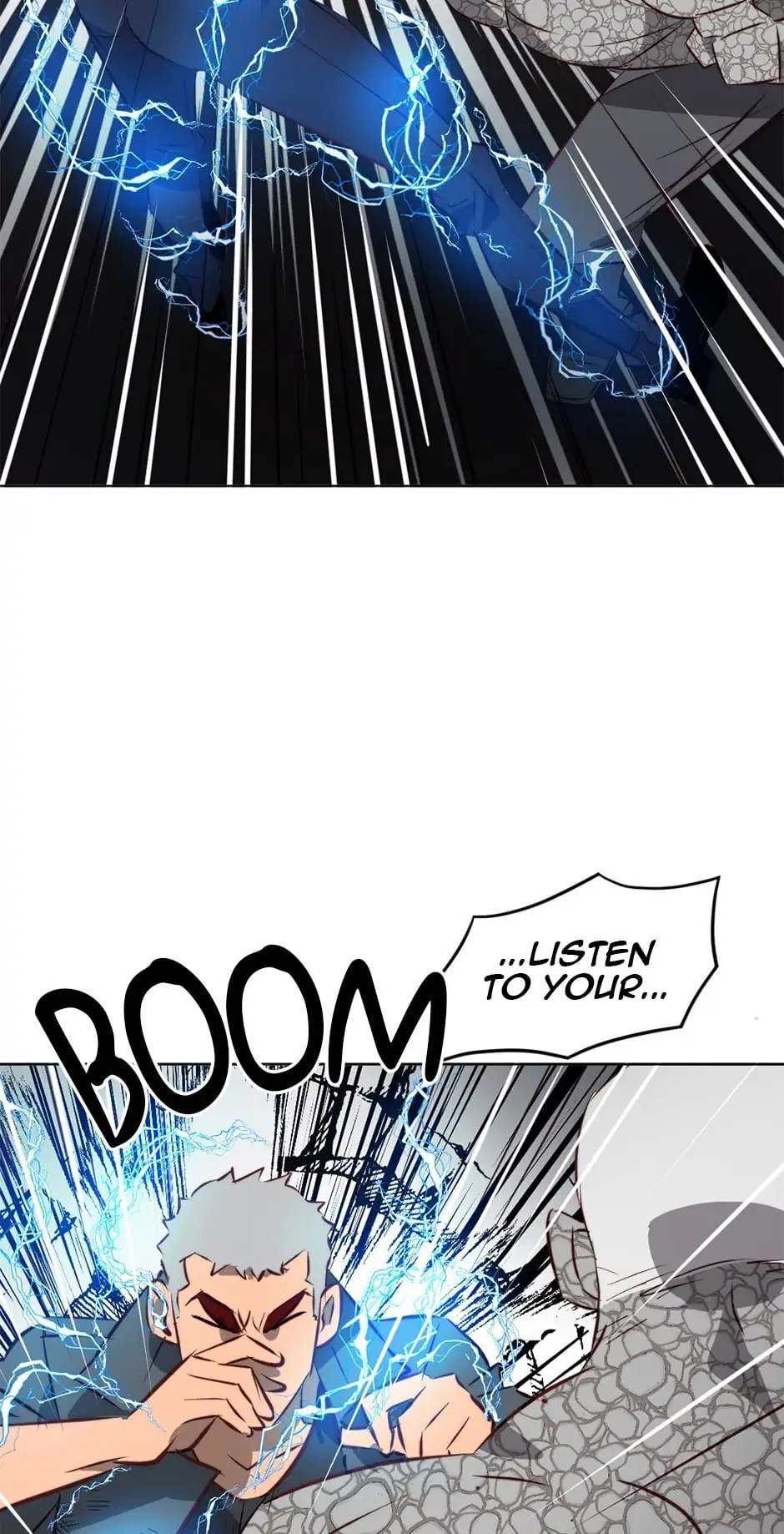 Page 5 of Chapter 36