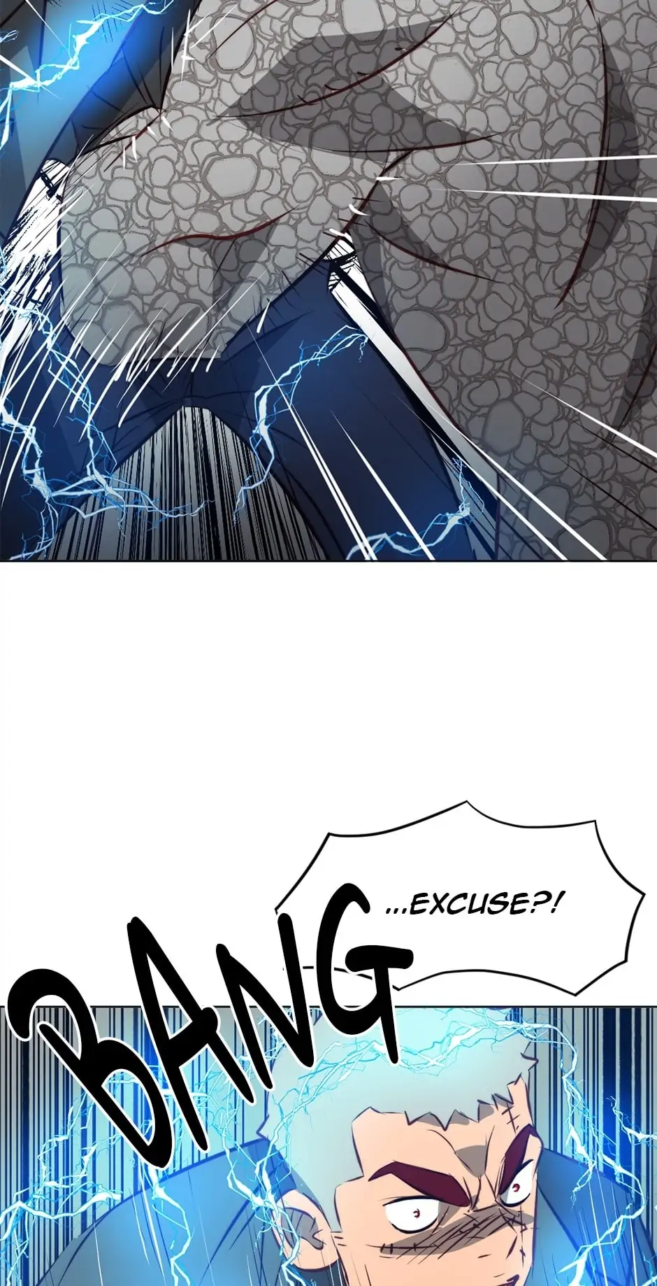 Page 6 of Chapter 36