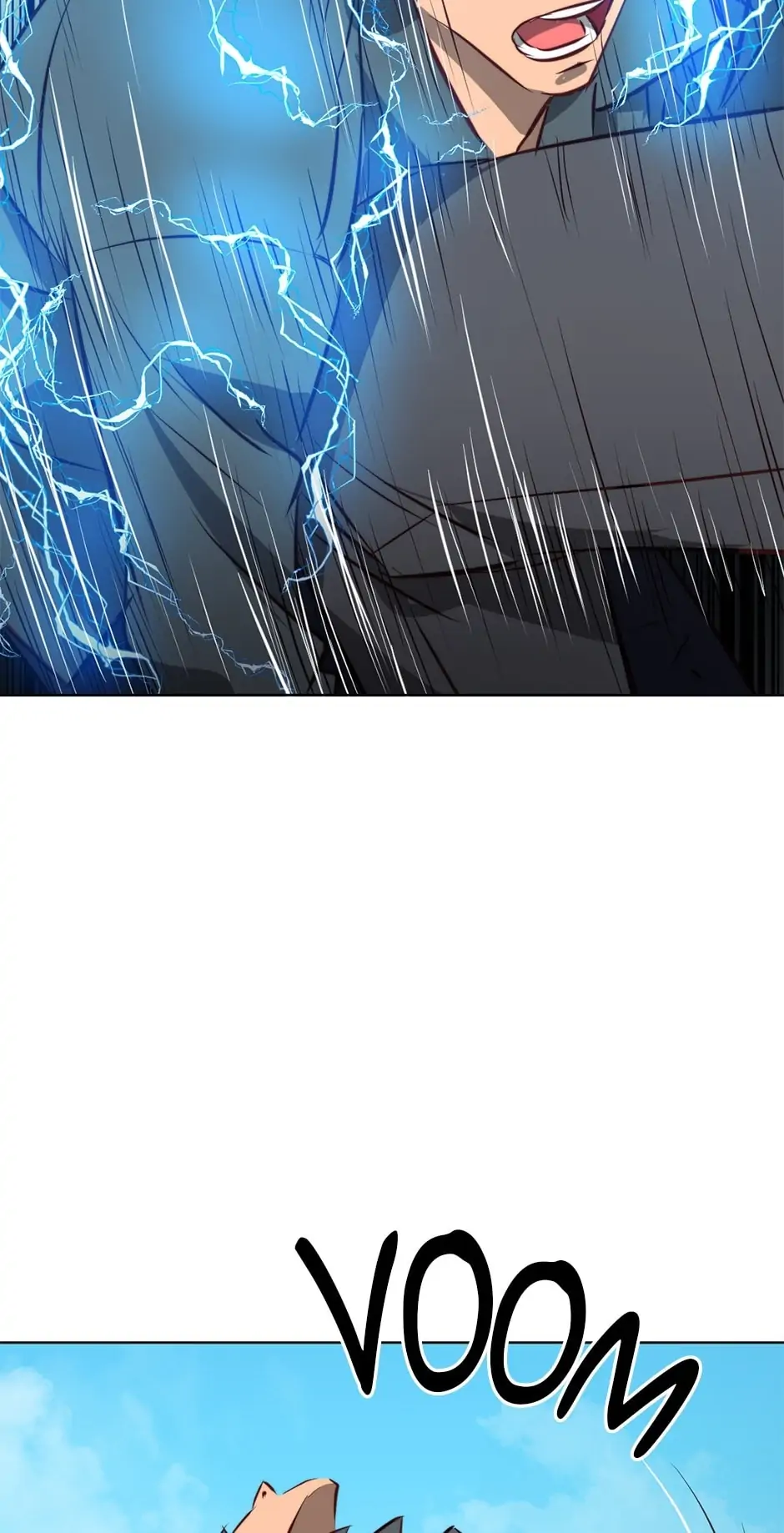 Page 7 of Chapter 36
