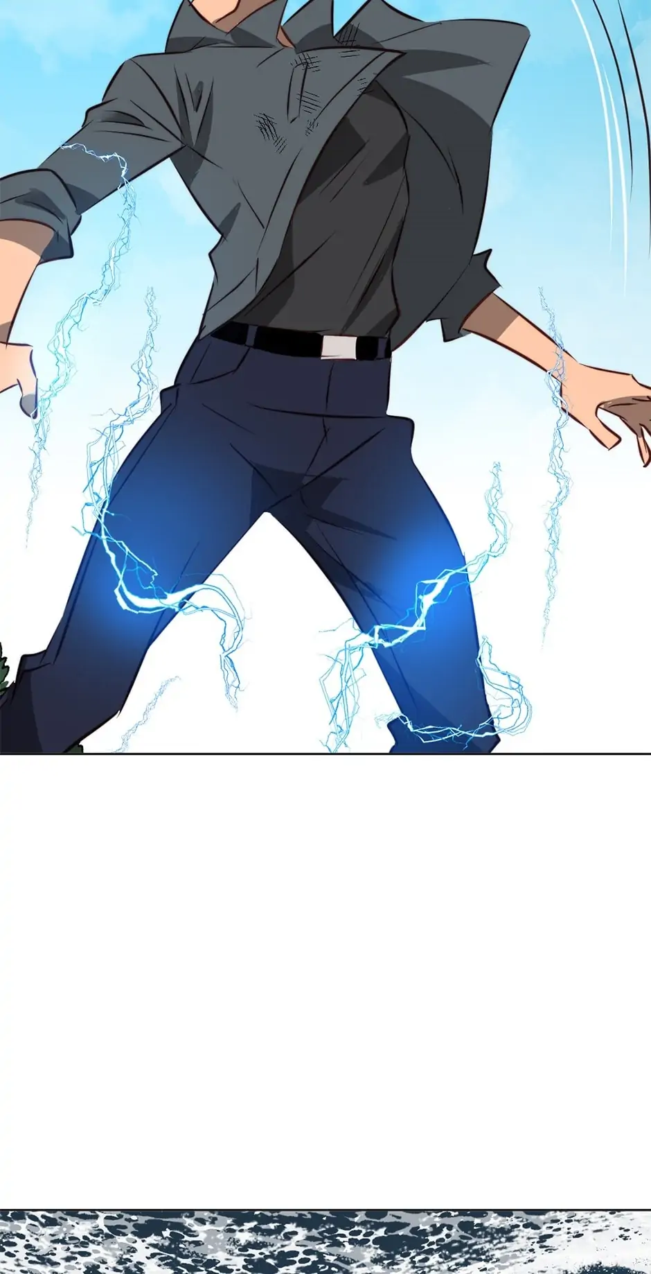 Page 8 of Chapter 36