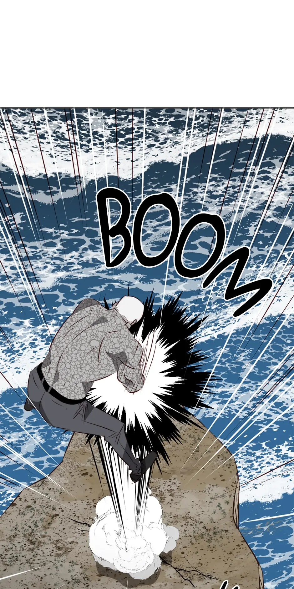 Page 10 of Chapter 36