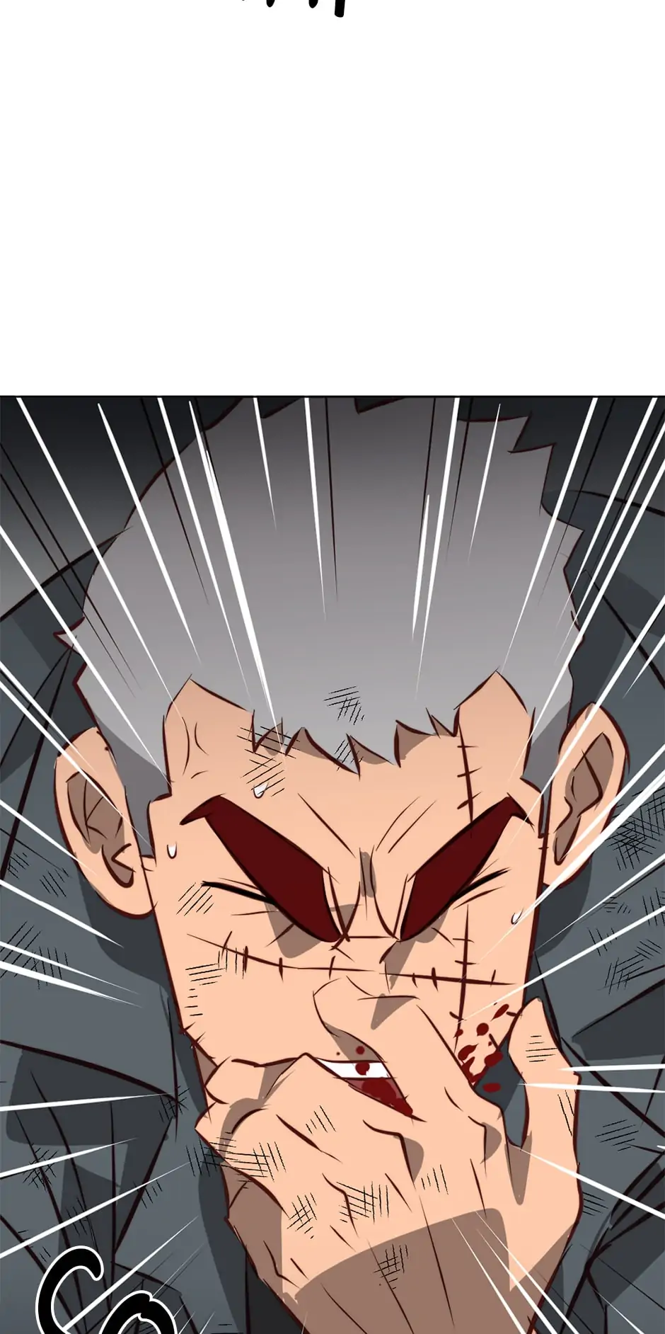 Page 12 of Chapter 36