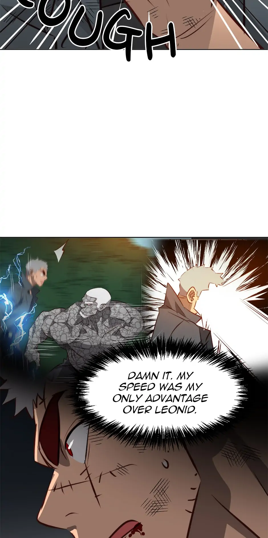 Page 13 of Chapter 36
