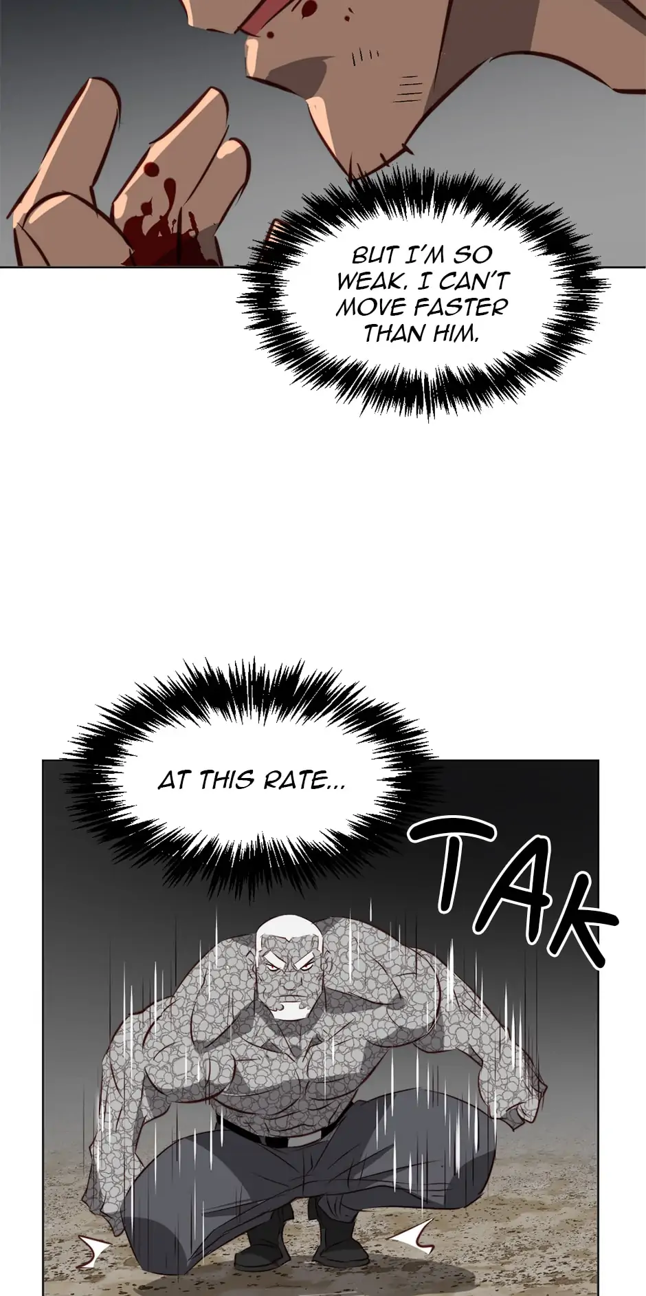Page 14 of Chapter 36