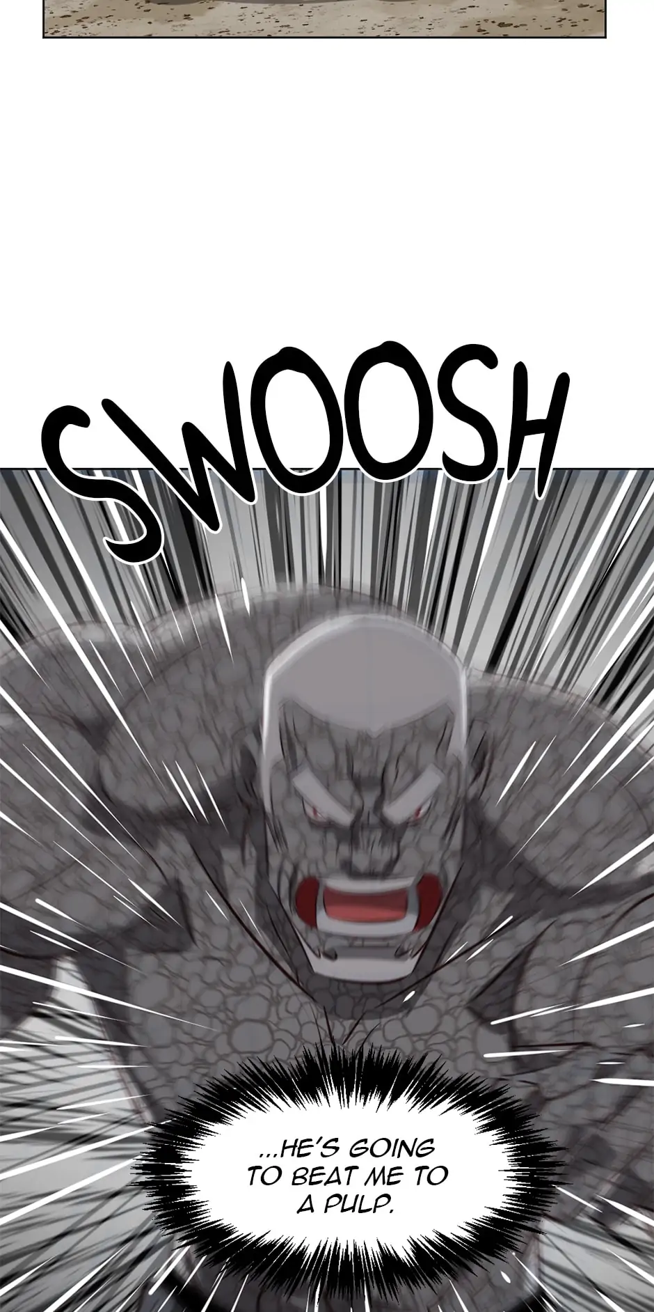 Page 15 of Chapter 36