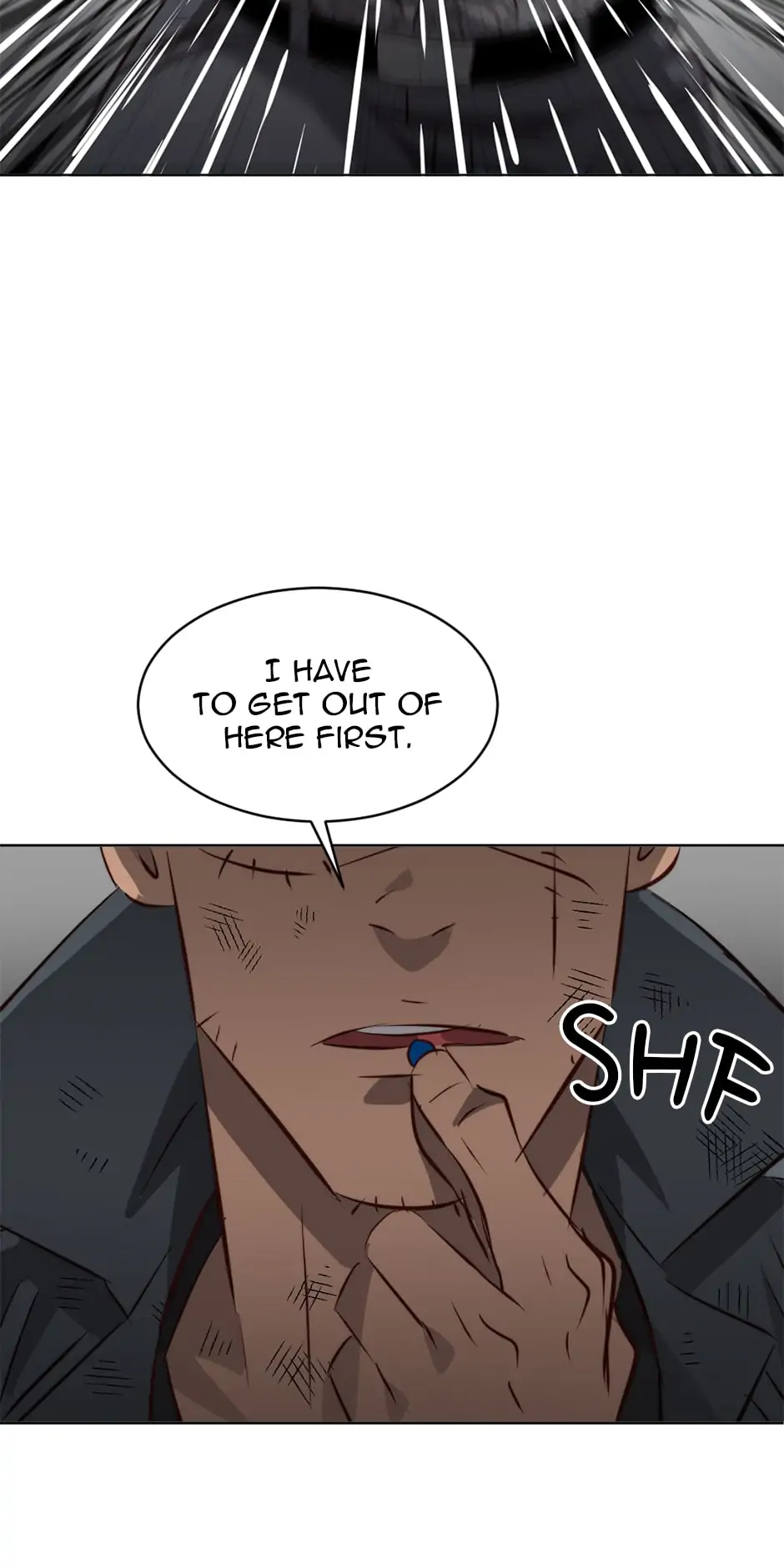 Page 16 of Chapter 36