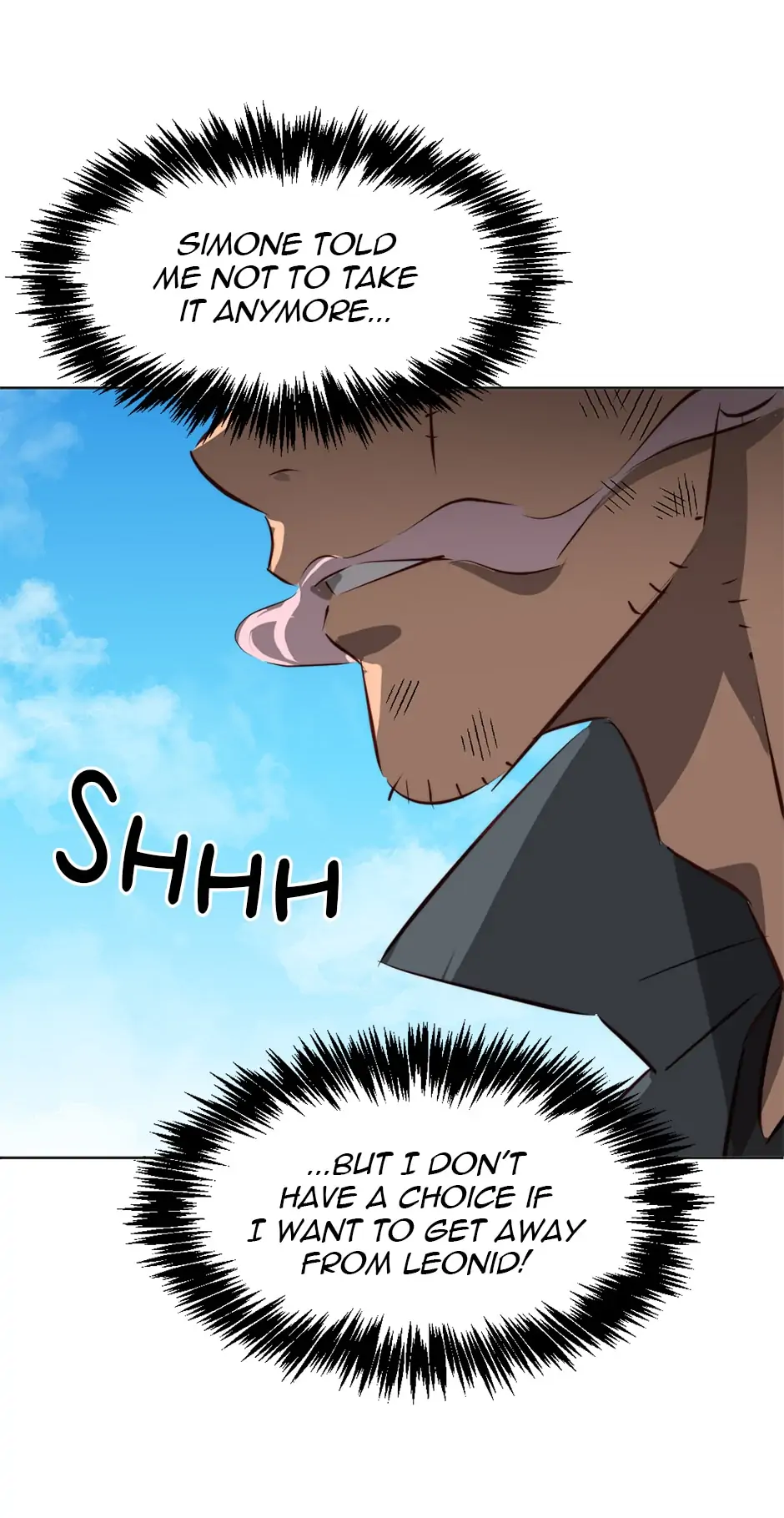 Page 17 of Chapter 36
