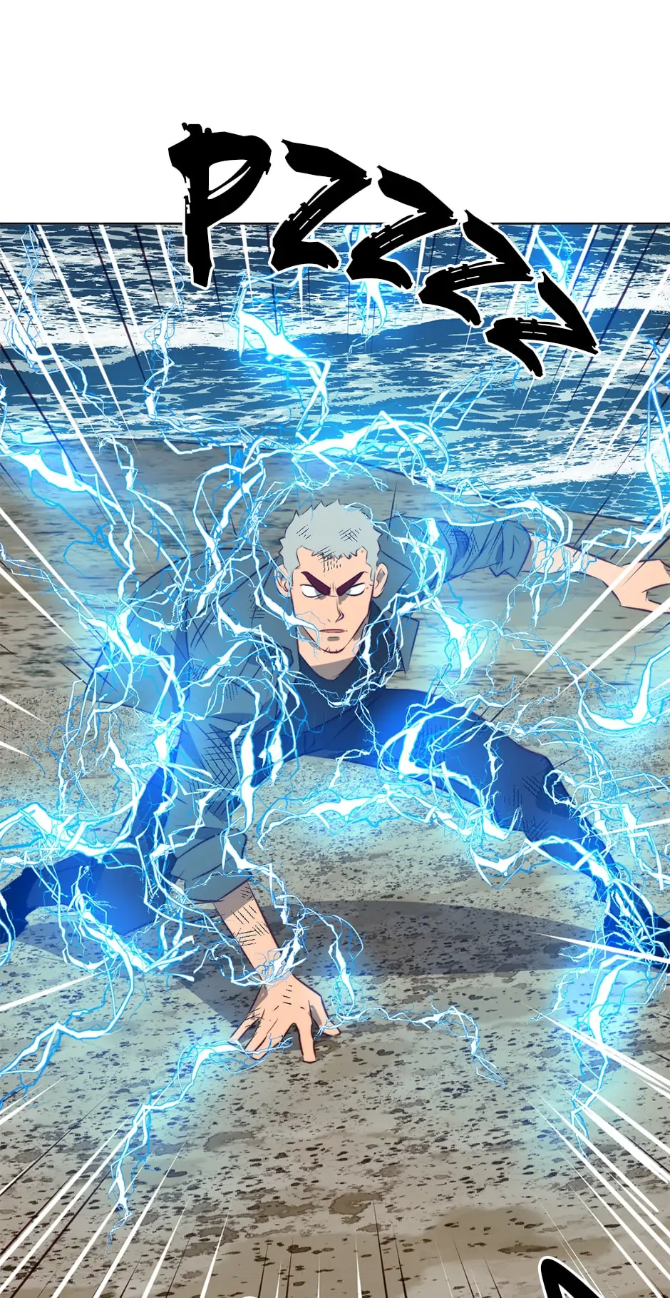 Page 18 of Chapter 36