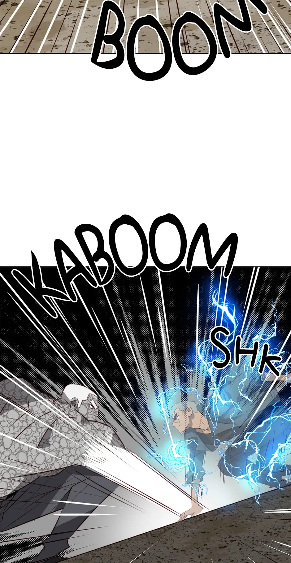 Page 19 of Chapter 36