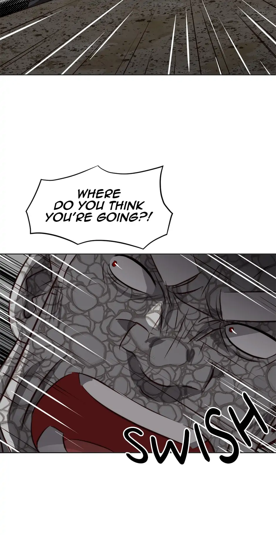 Page 20 of Chapter 36