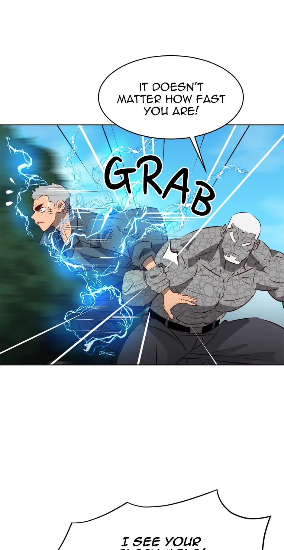 Page 21 of Chapter 36