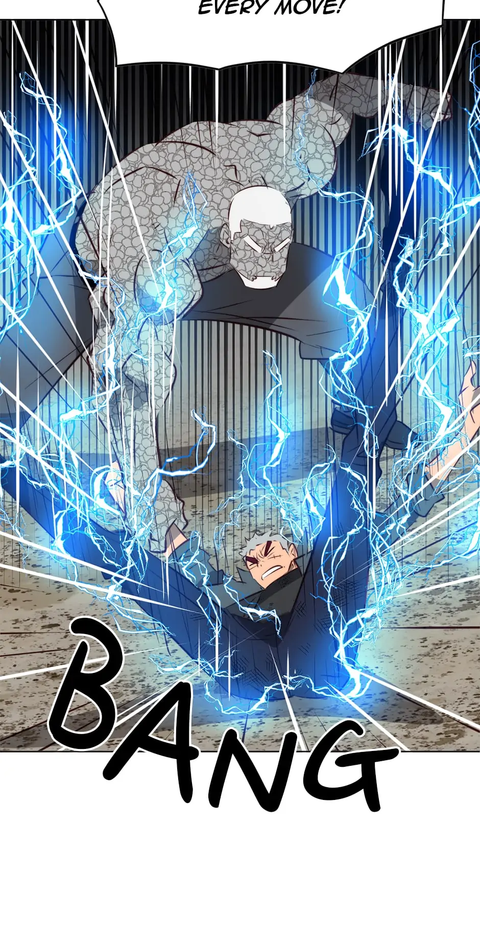 Page 22 of Chapter 36