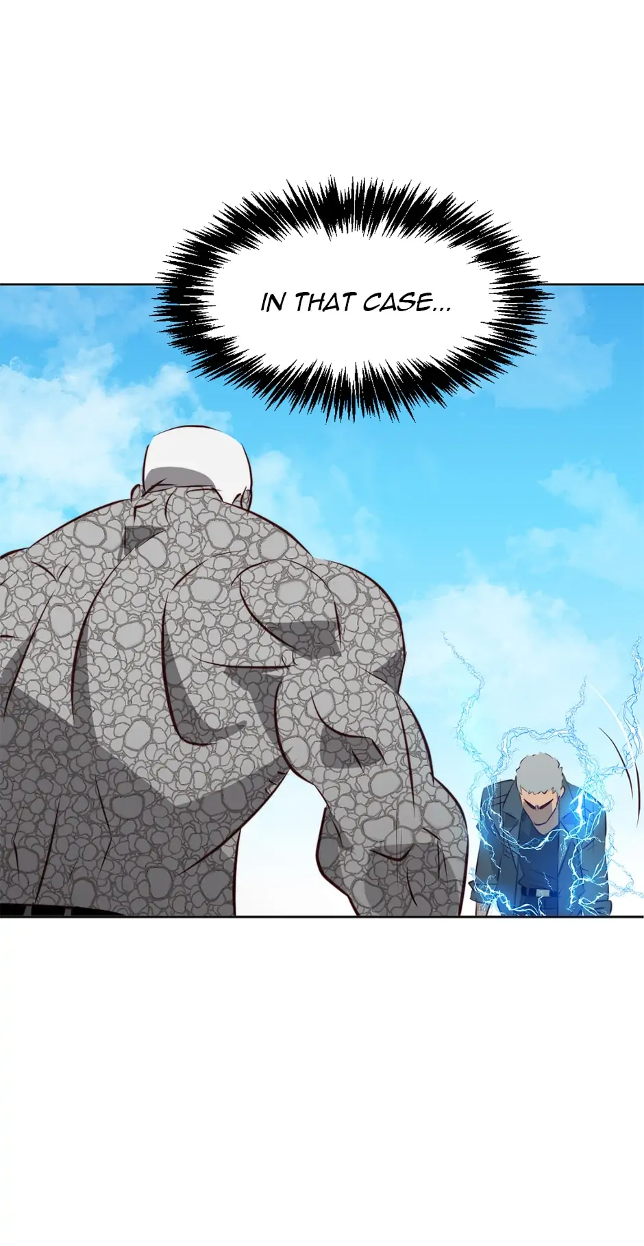 Page 24 of Chapter 36