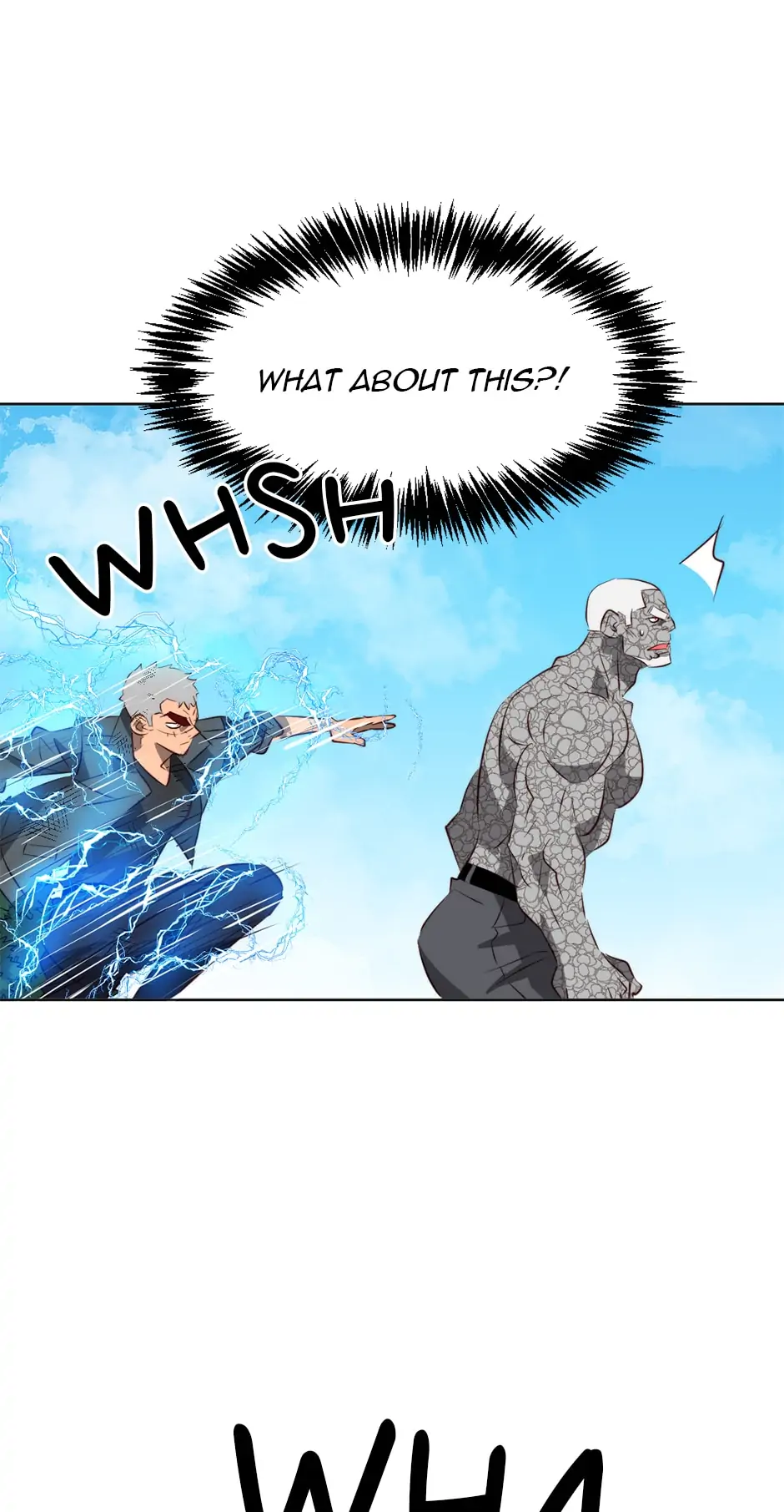 Page 25 of Chapter 36