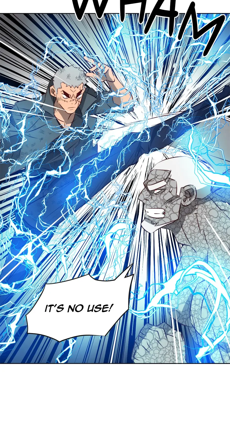 Page 26 of Chapter 36