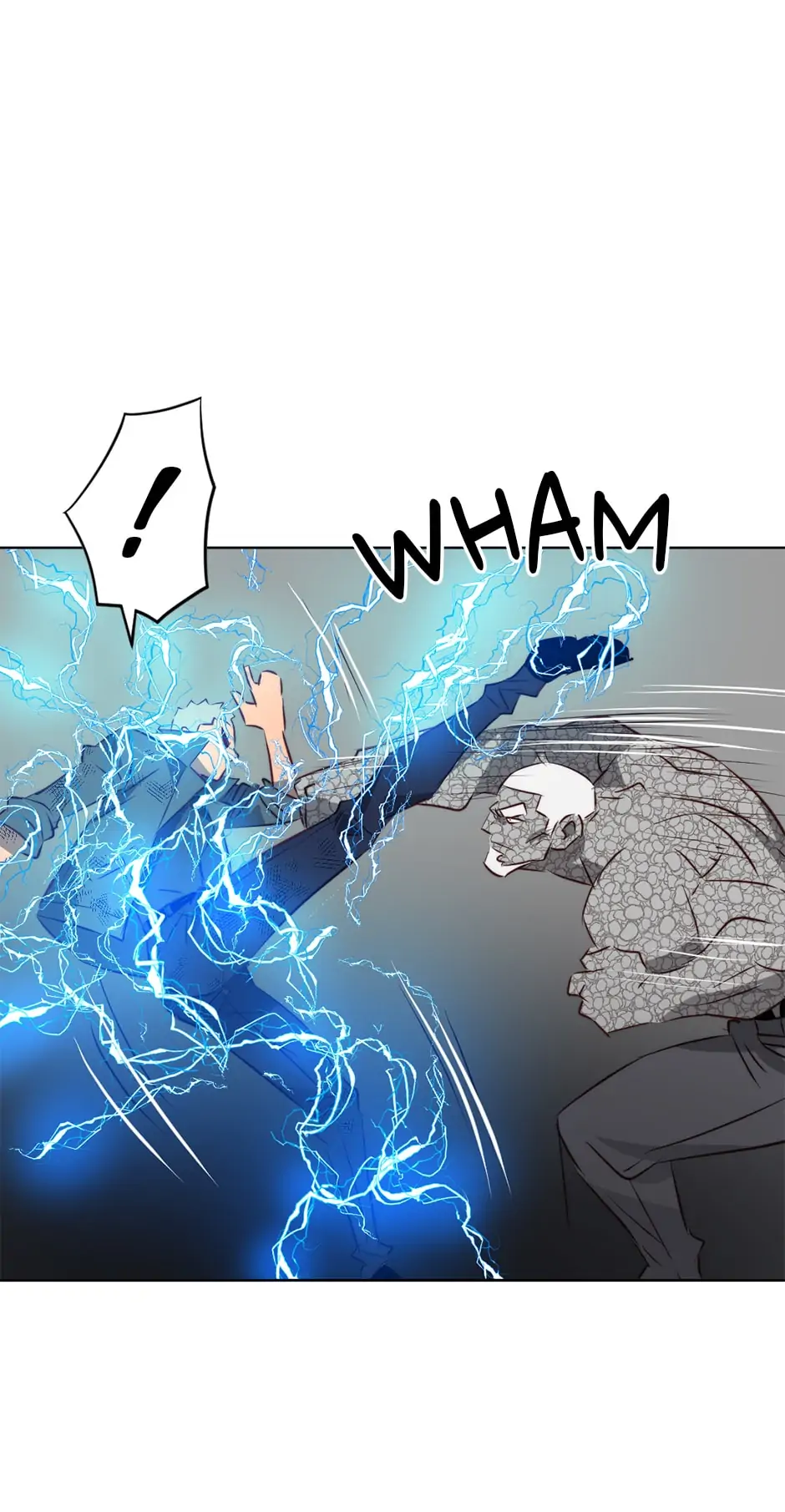 Page 28 of Chapter 36