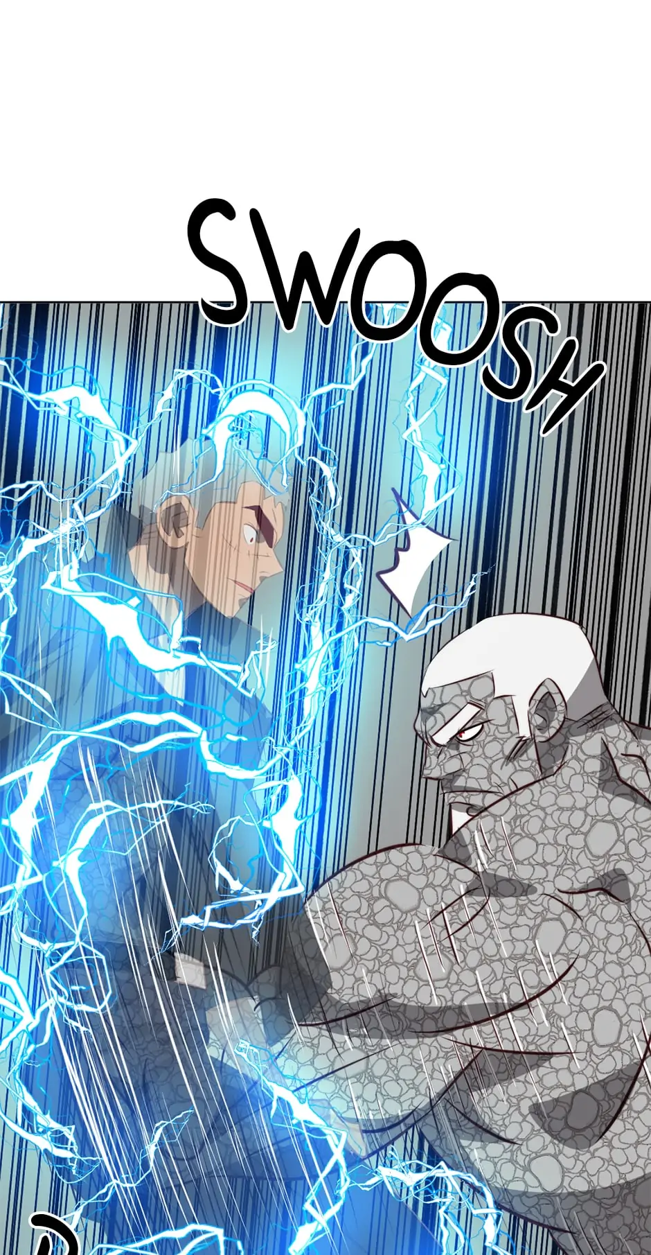 Page 29 of Chapter 36