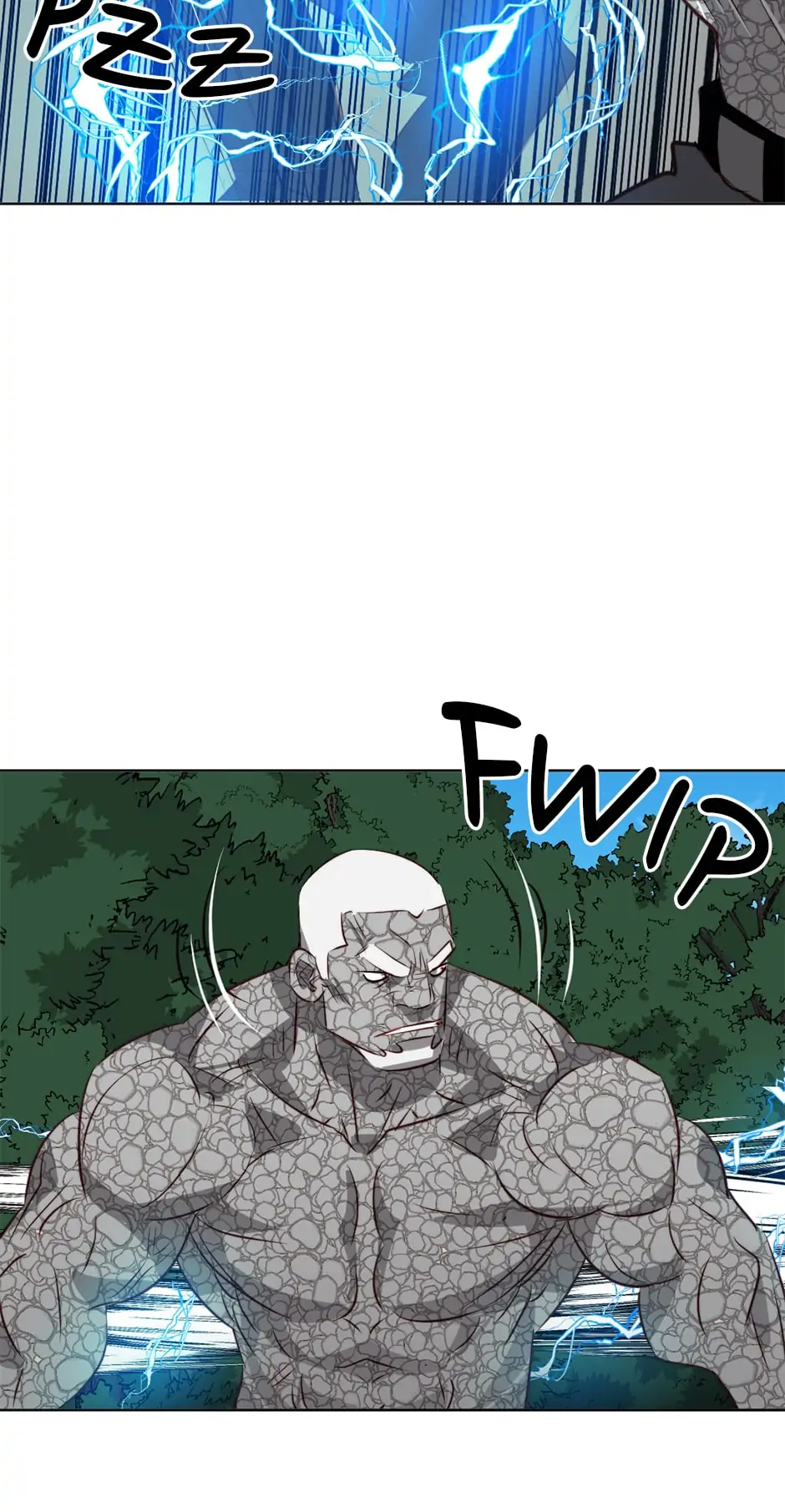 Page 30 of Chapter 36