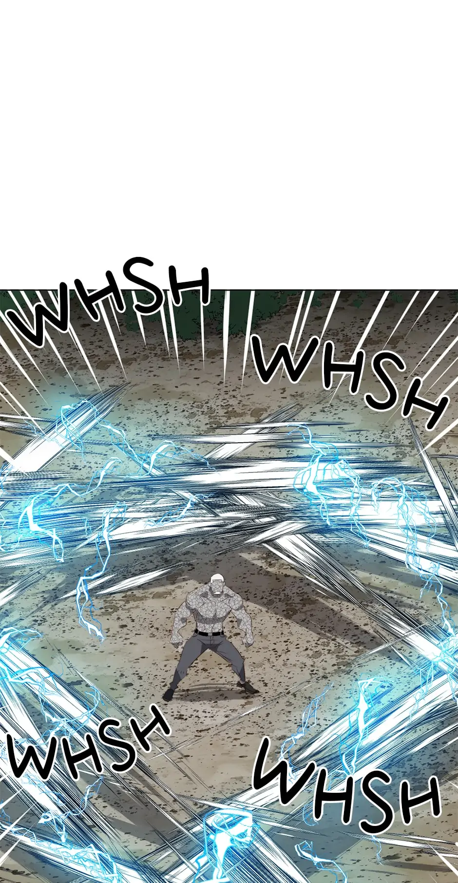 Page 31 of Chapter 36