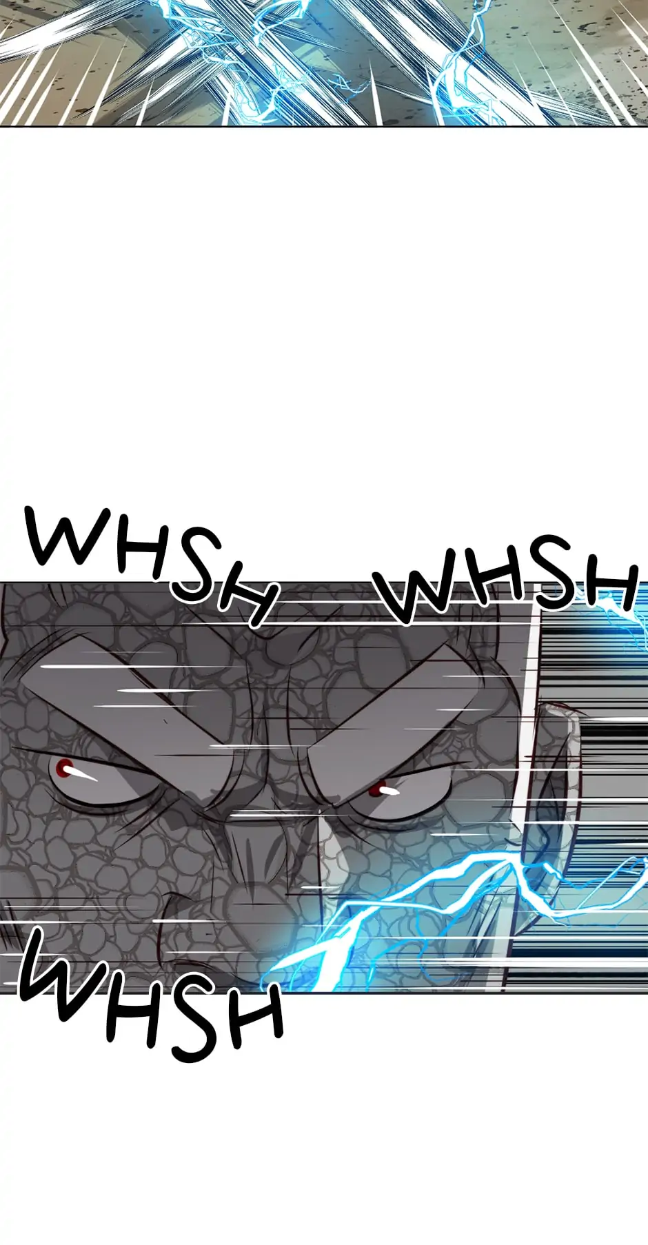 Page 32 of Chapter 36