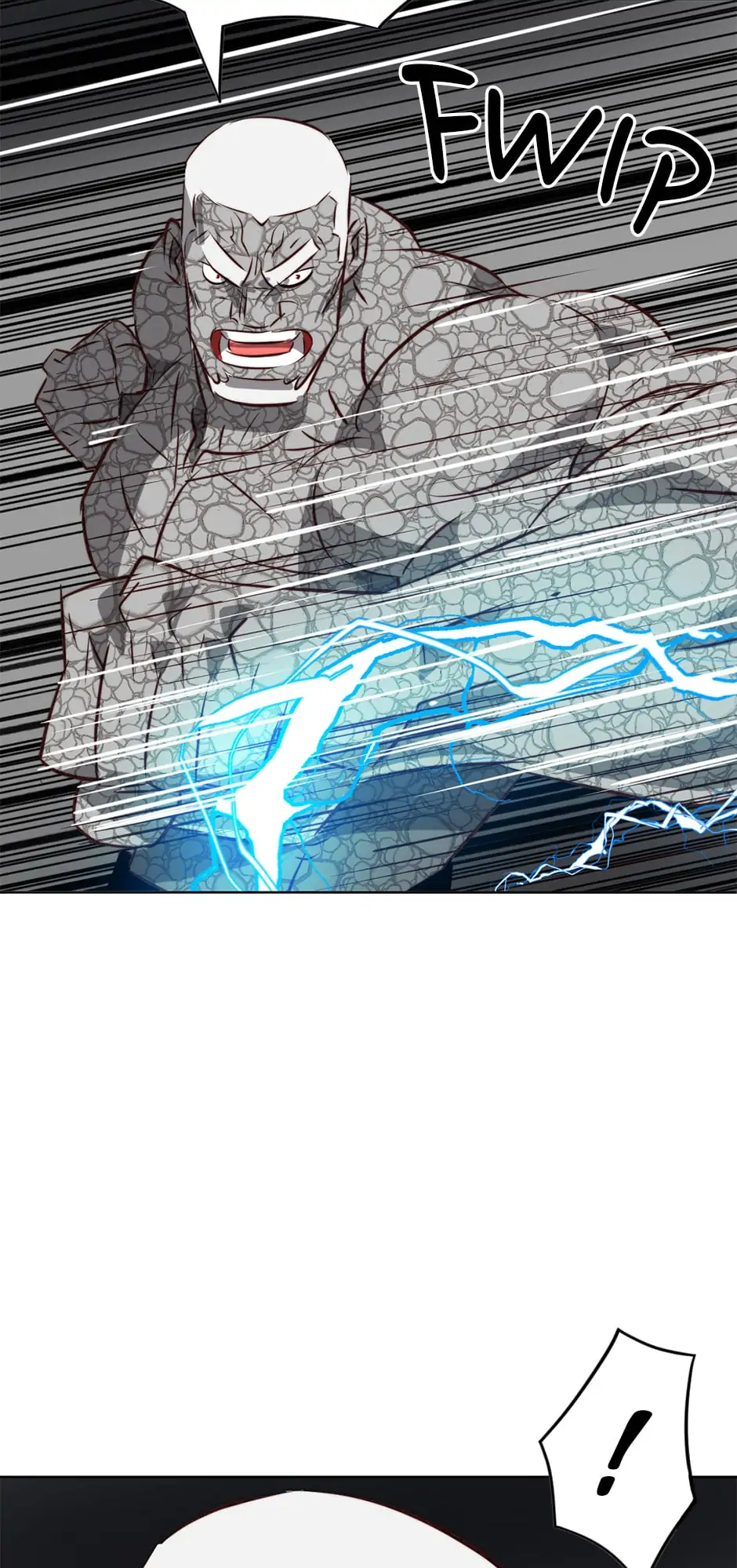 Page 34 of Chapter 36