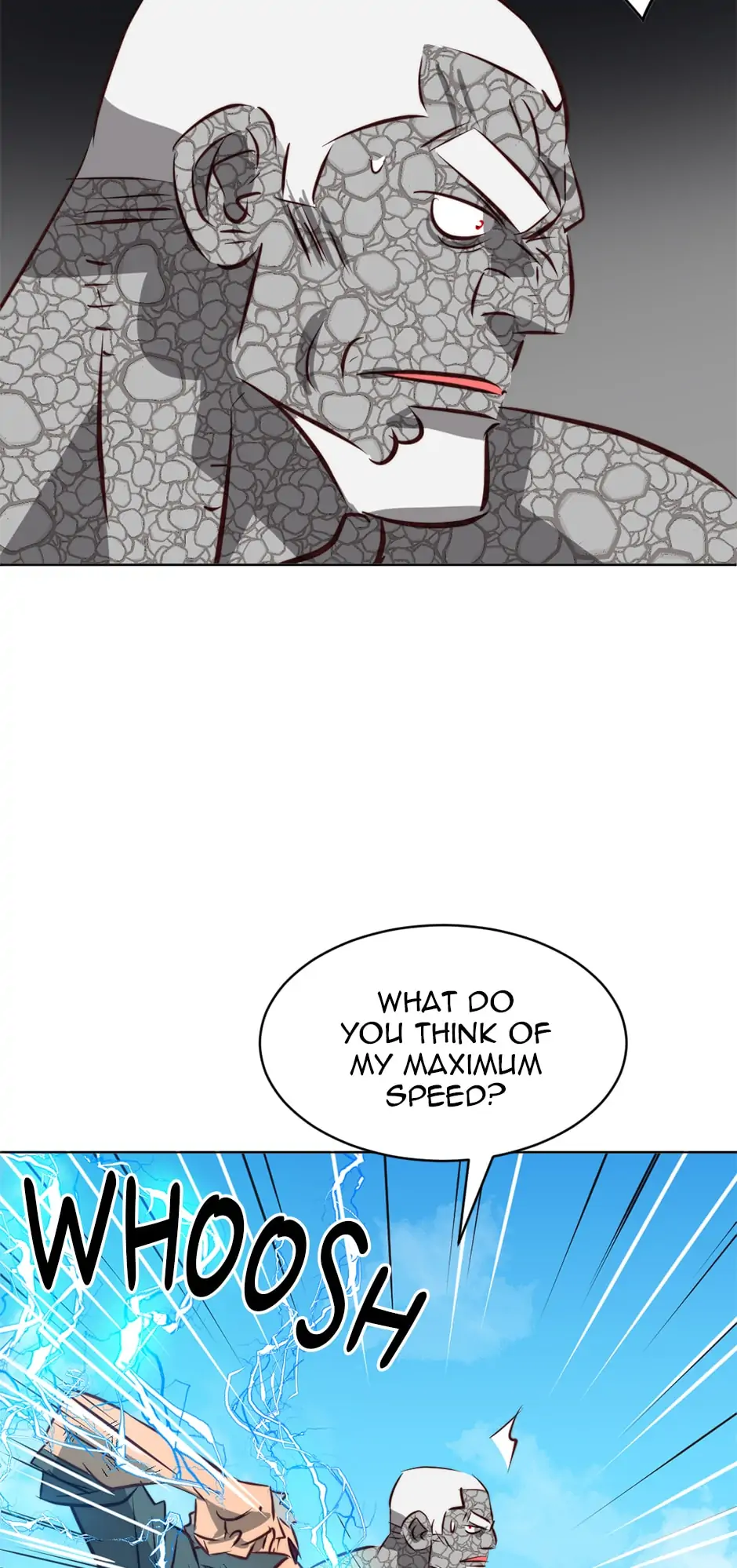 Page 35 of Chapter 36