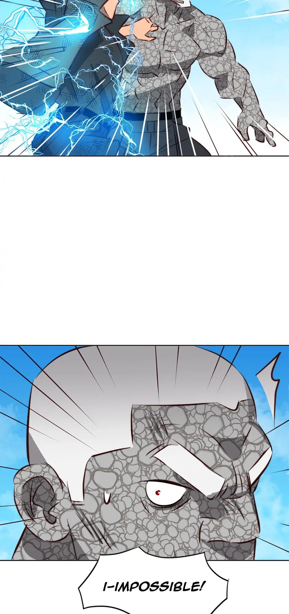 Page 36 of Chapter 36