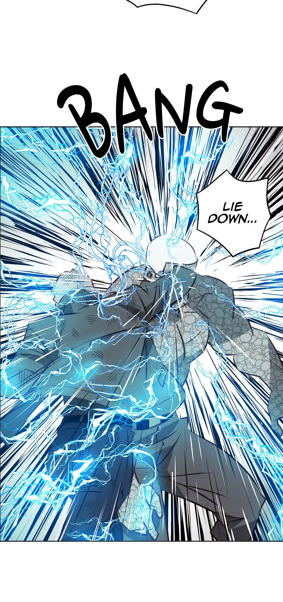 Page 37 of Chapter 36