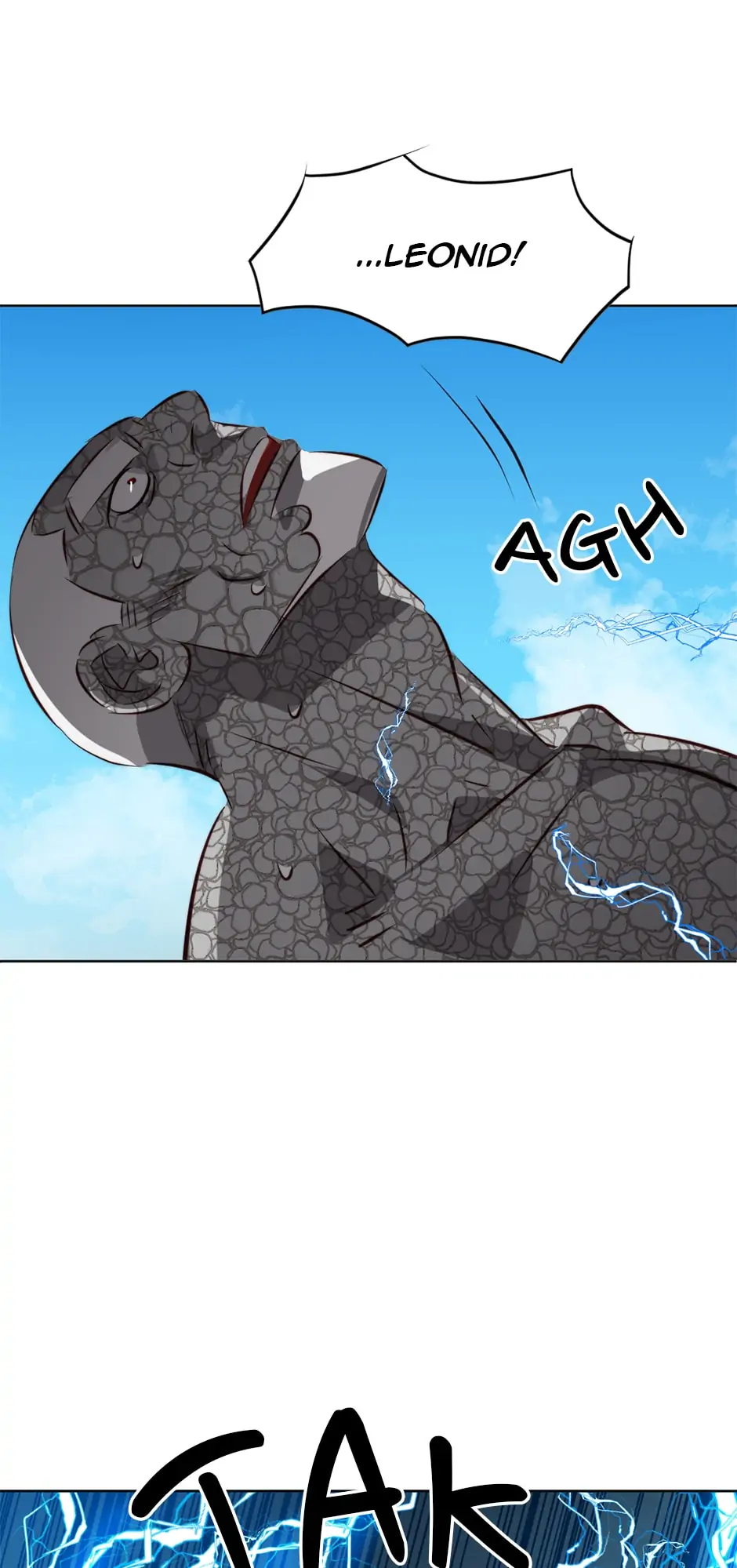 Page 40 of Chapter 36