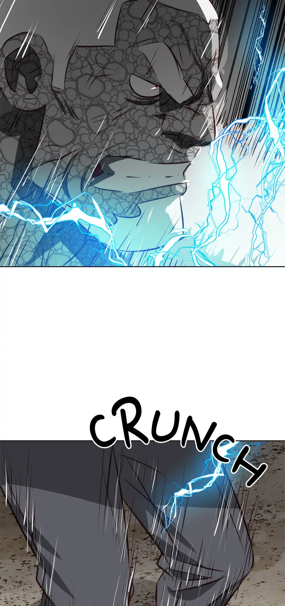 Page 42 of Chapter 36