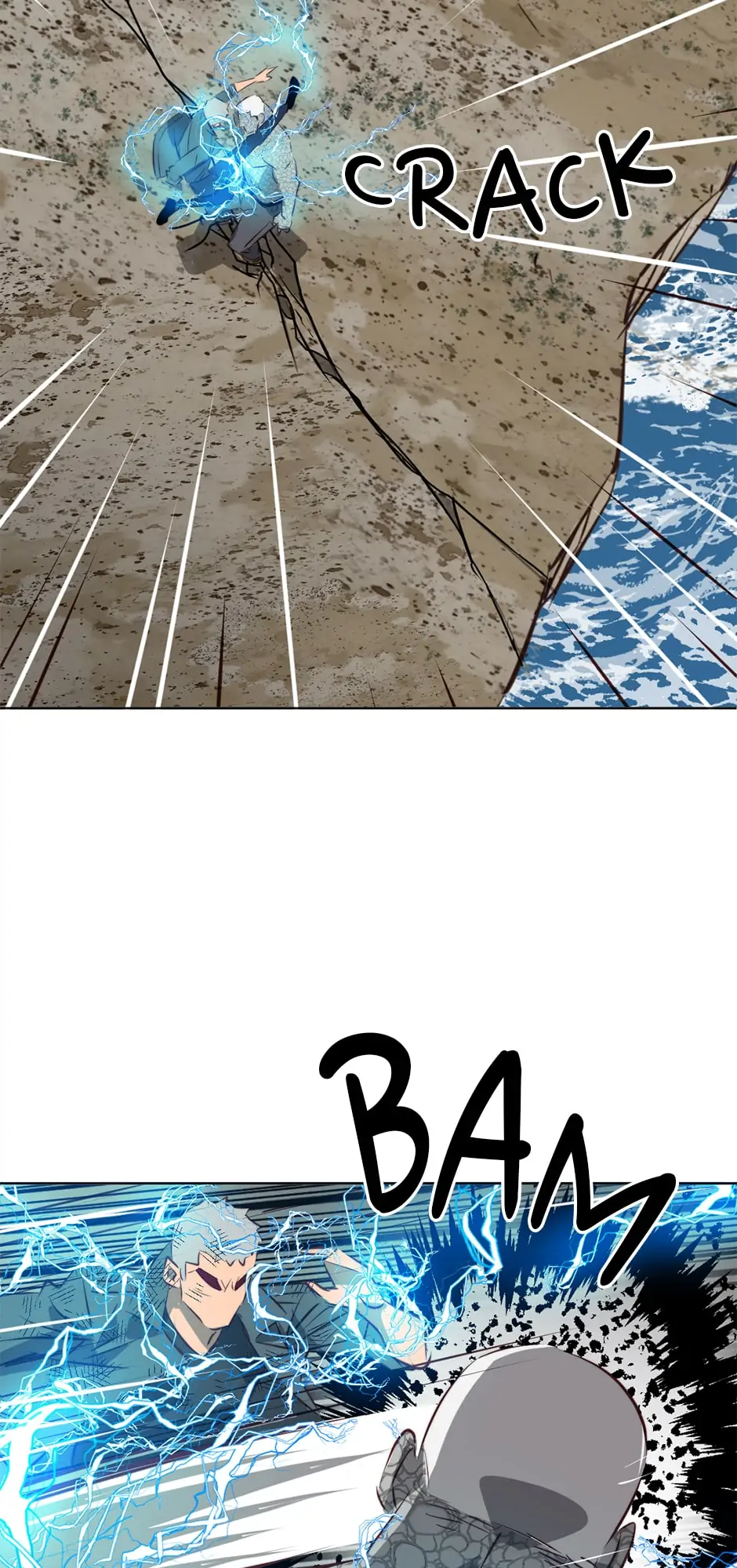 Page 44 of Chapter 36