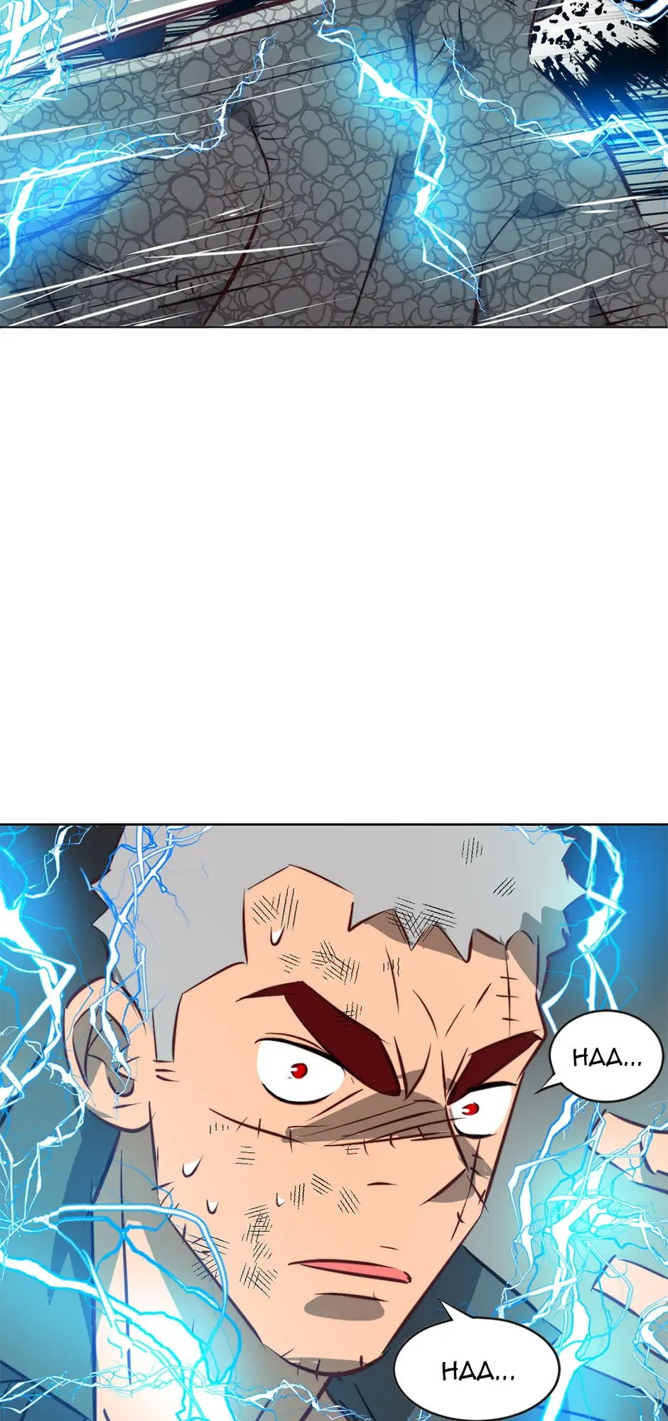 Page 45 of Chapter 36