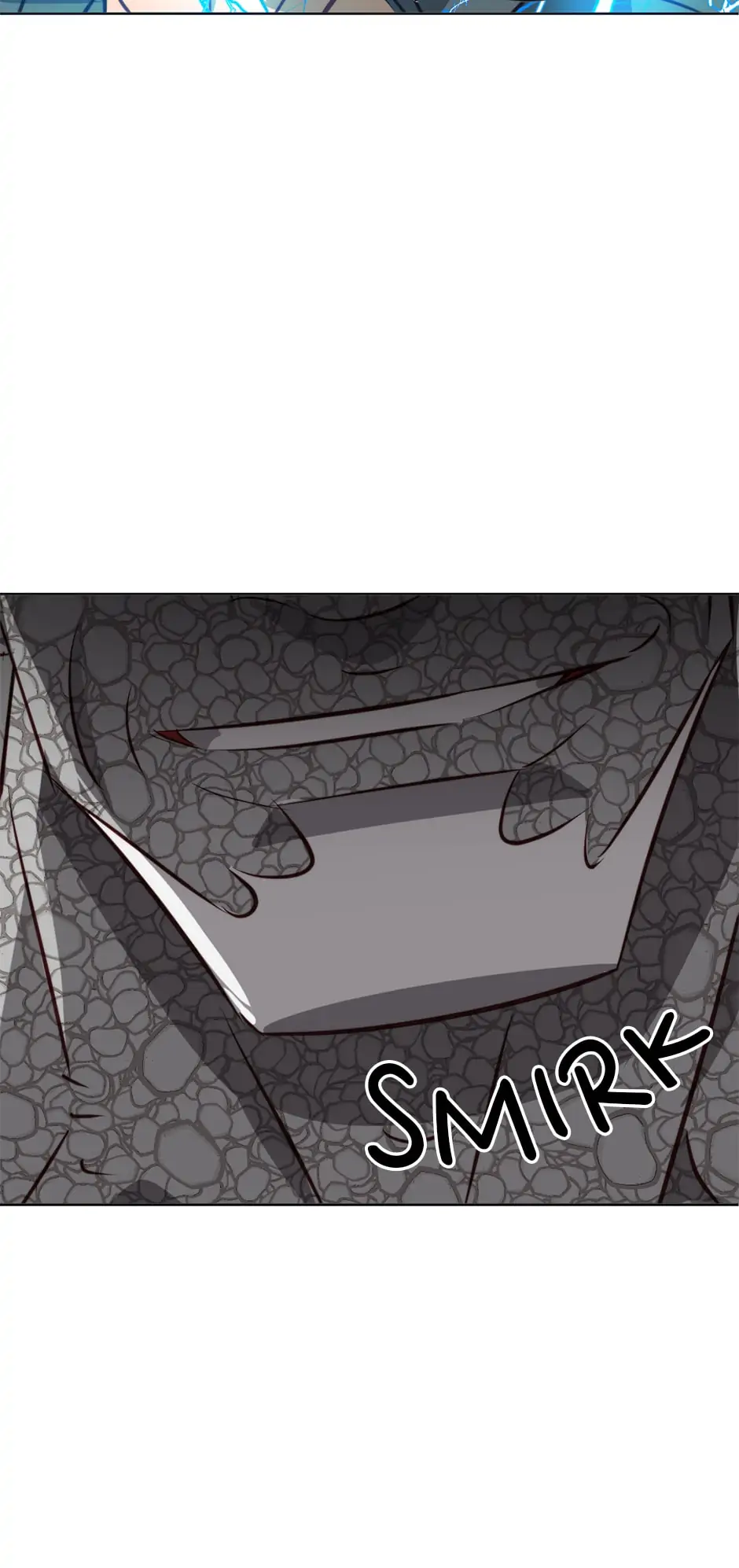 Page 46 of Chapter 36
