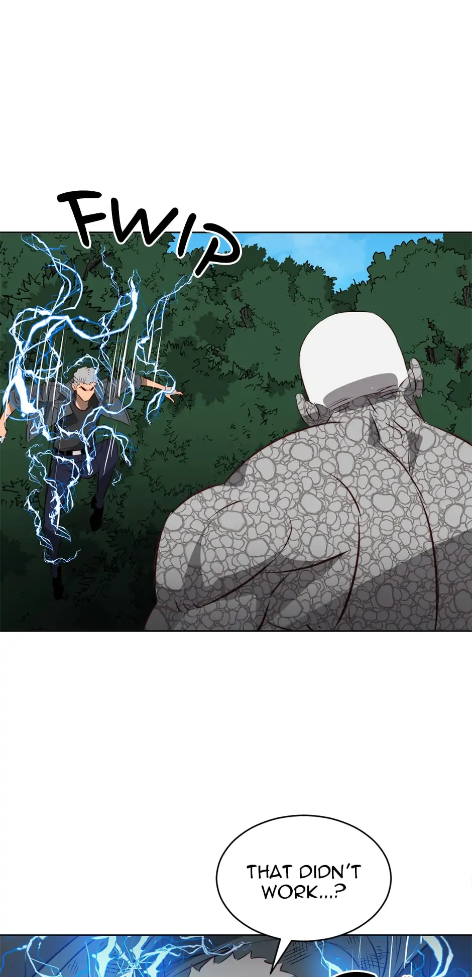 Page 47 of Chapter 36