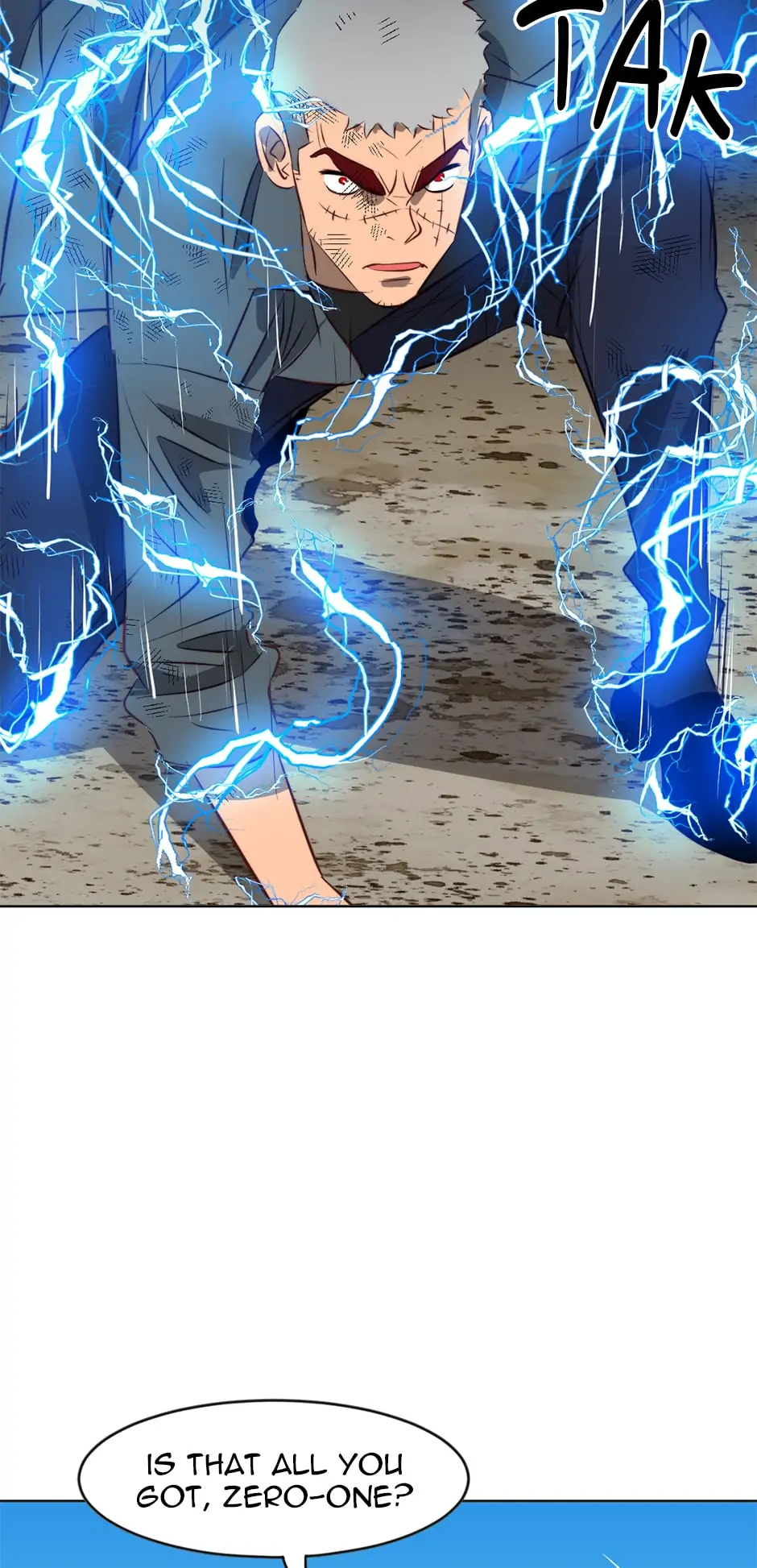 Page 48 of Chapter 36