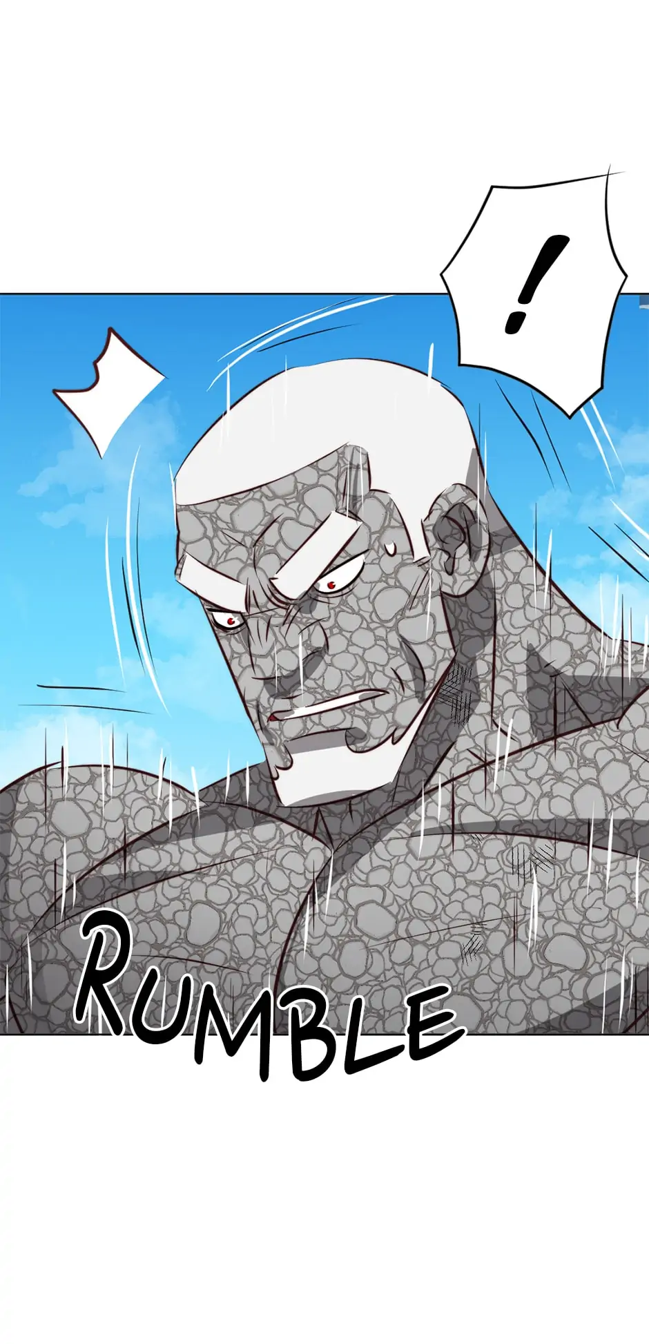 Page 51 of Chapter 36